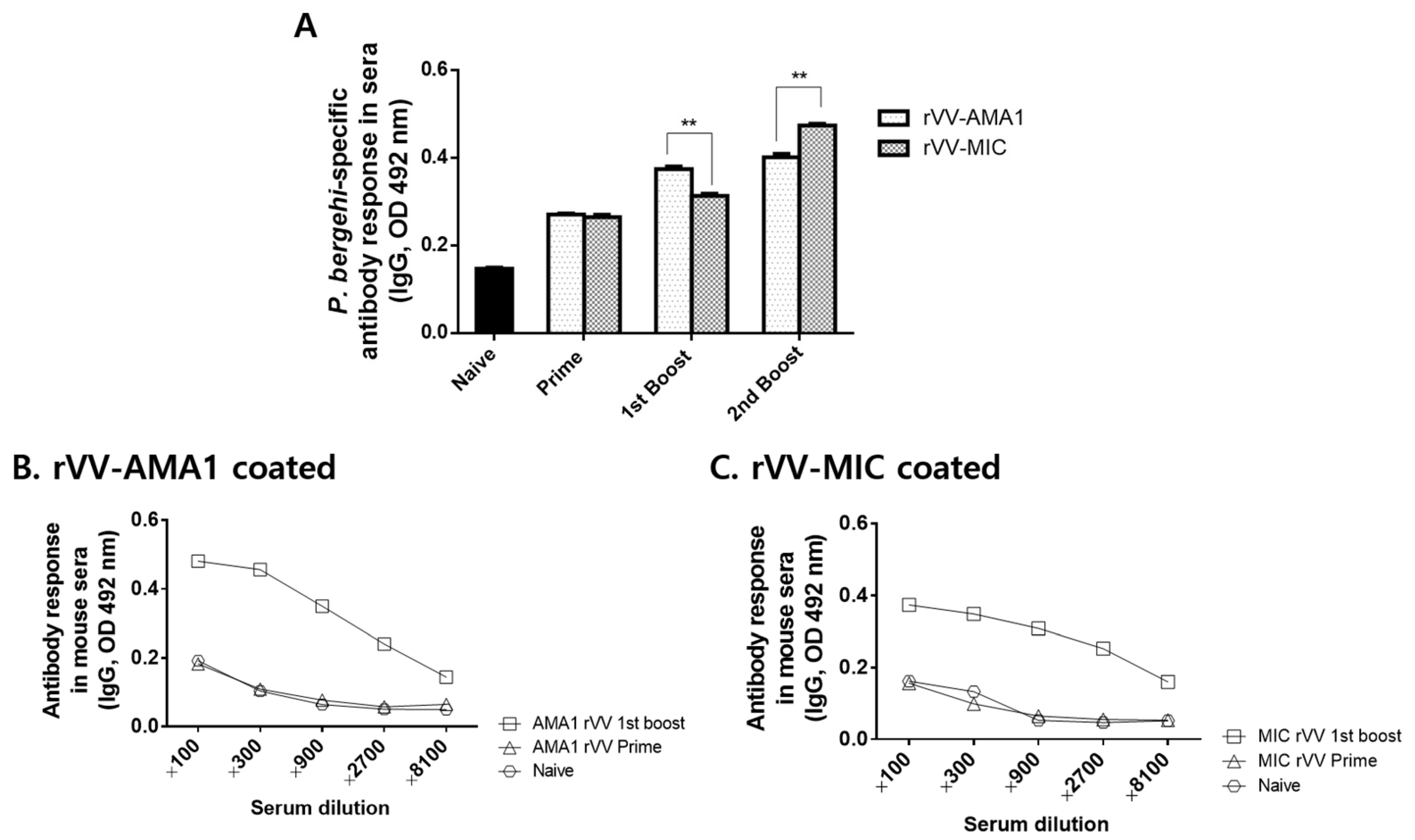 Tropicalmed 07 00350 g003