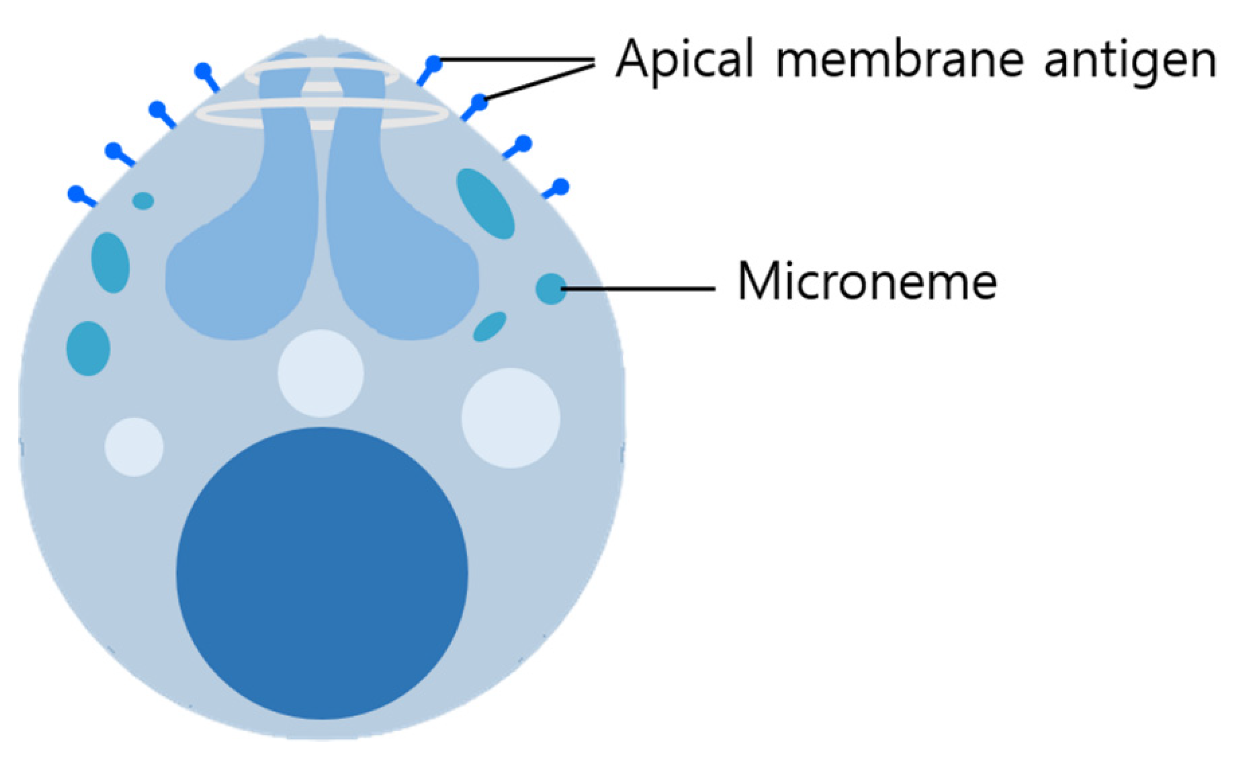 Tropicalmed 07 00350 g0a1
