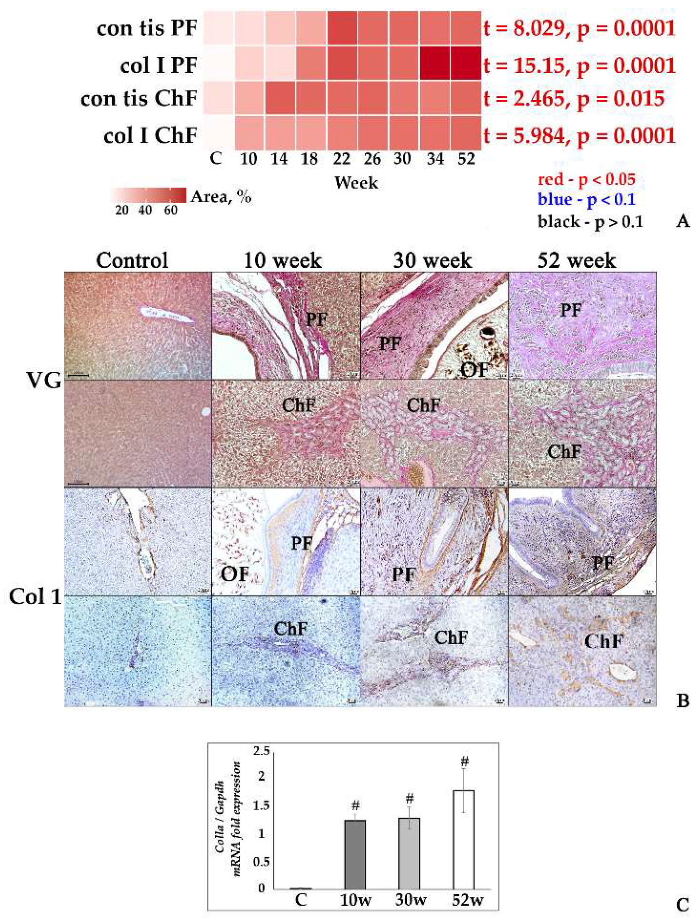 Tropicalmed 07 00364 g001 Tropicalmed 07 00364 g001