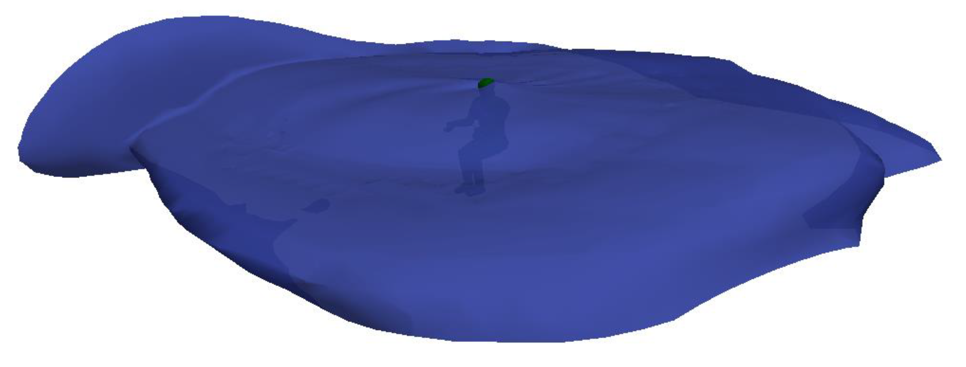 Tropicalmed 07 00372 g0a8