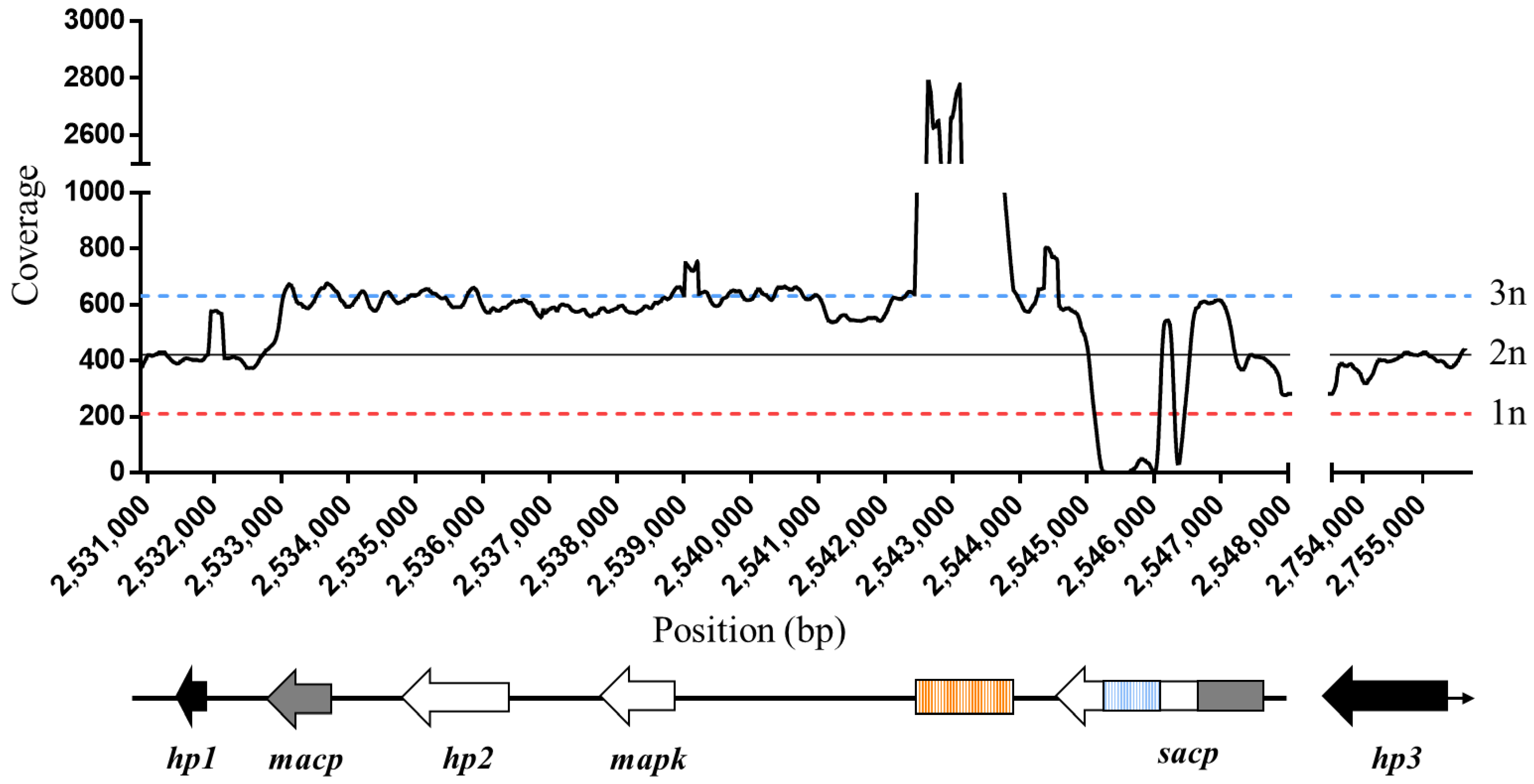 Tropicalmed 07 00384 g001 Tropicalmed 07 00384 g001