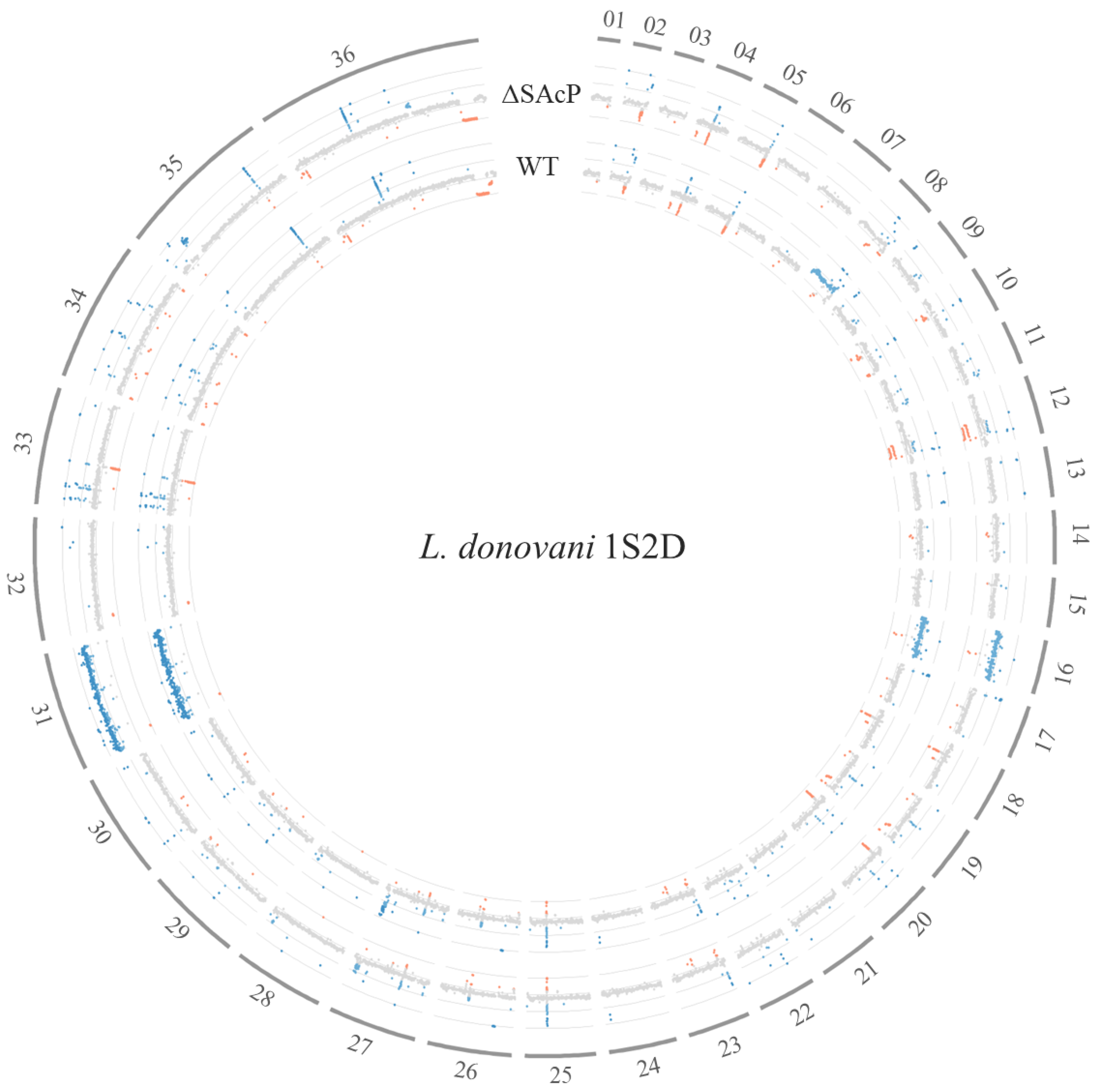 Tropicalmed 07 00384 g005 Tropicalmed 07 00384 g005