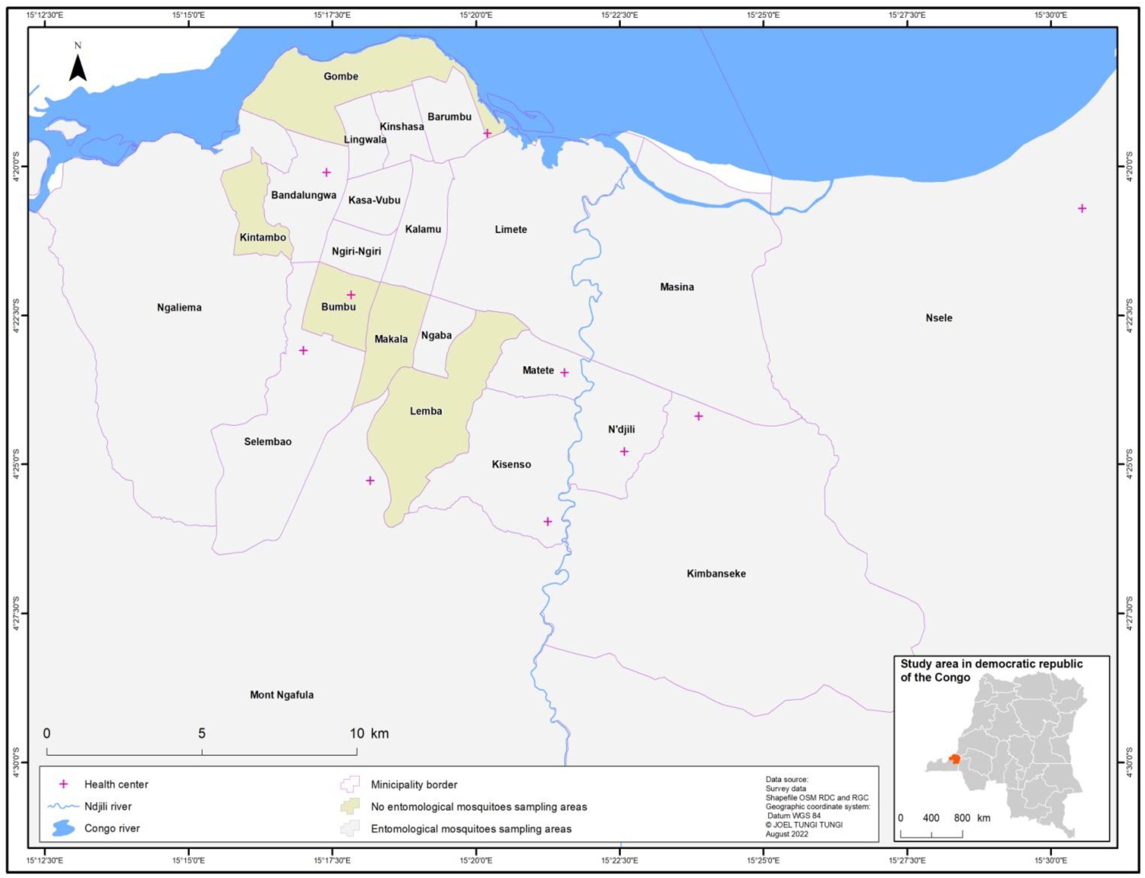 Tropicalmed 07 00392 g001 Tropicalmed 07 00392 g001