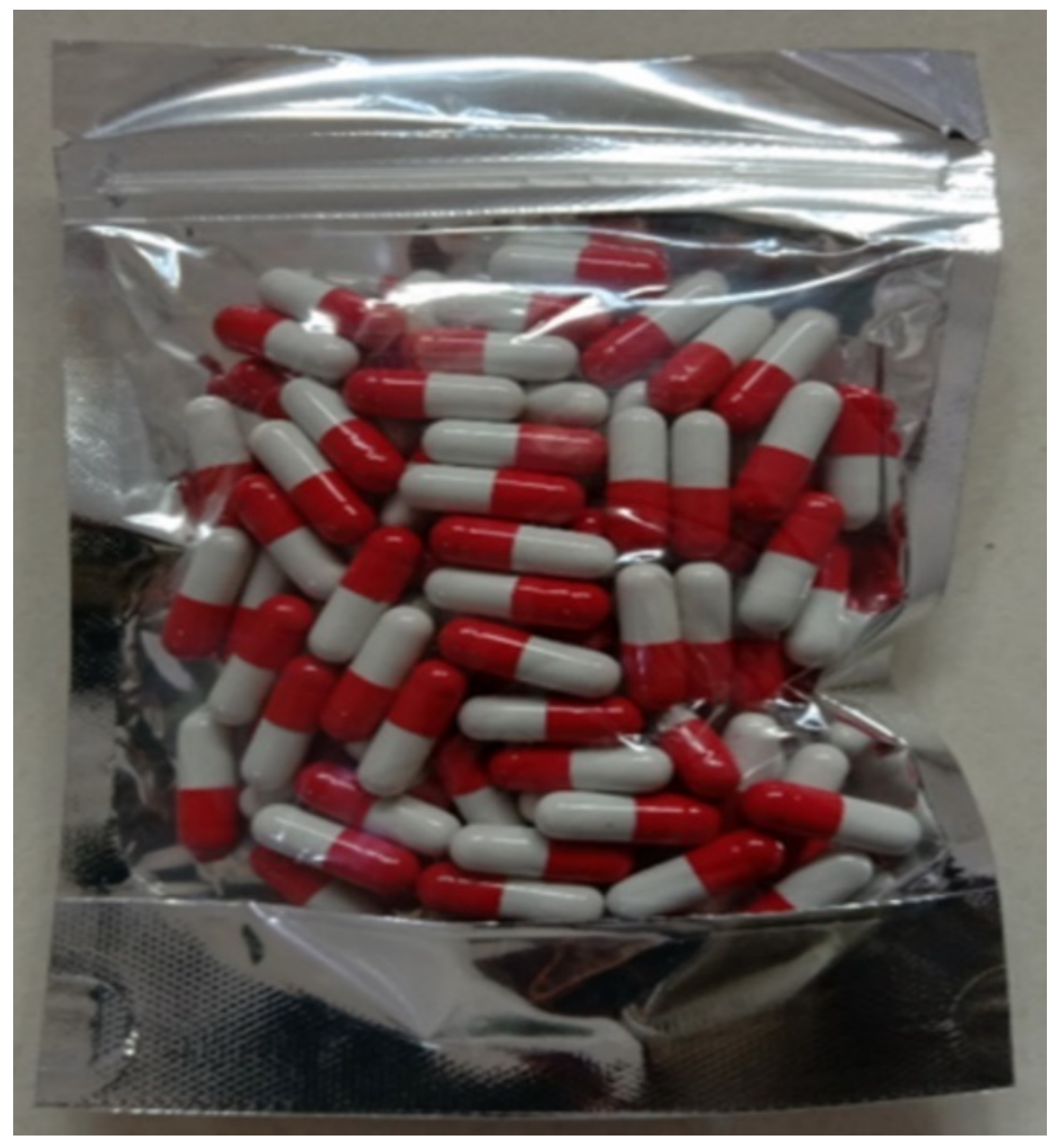 Tropicalmed 07 00396 g003 Tropicalmed 07 00396 g003