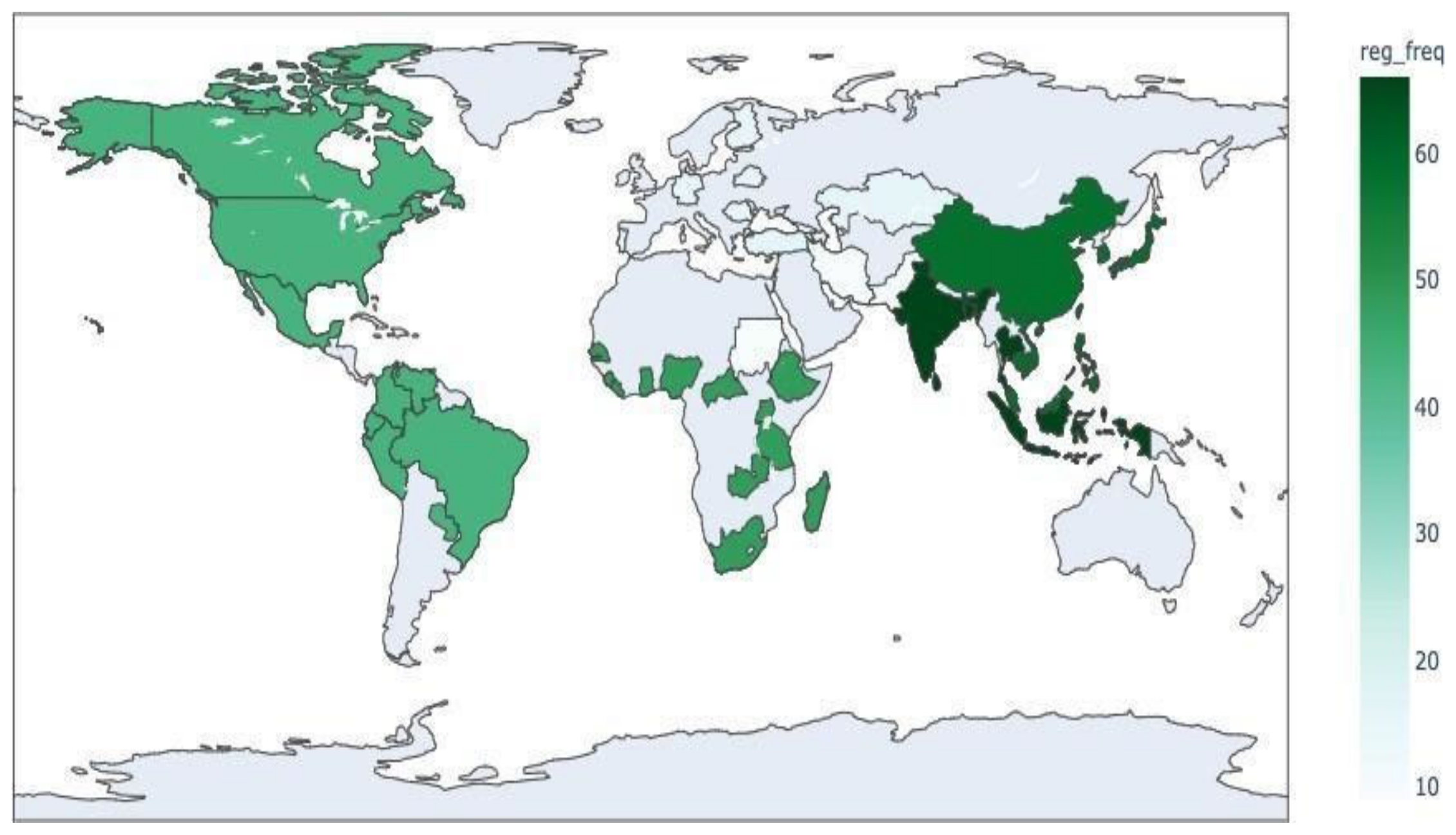 Tropicalmed 07 00398 g008 Tropicalmed 07 00398 g008