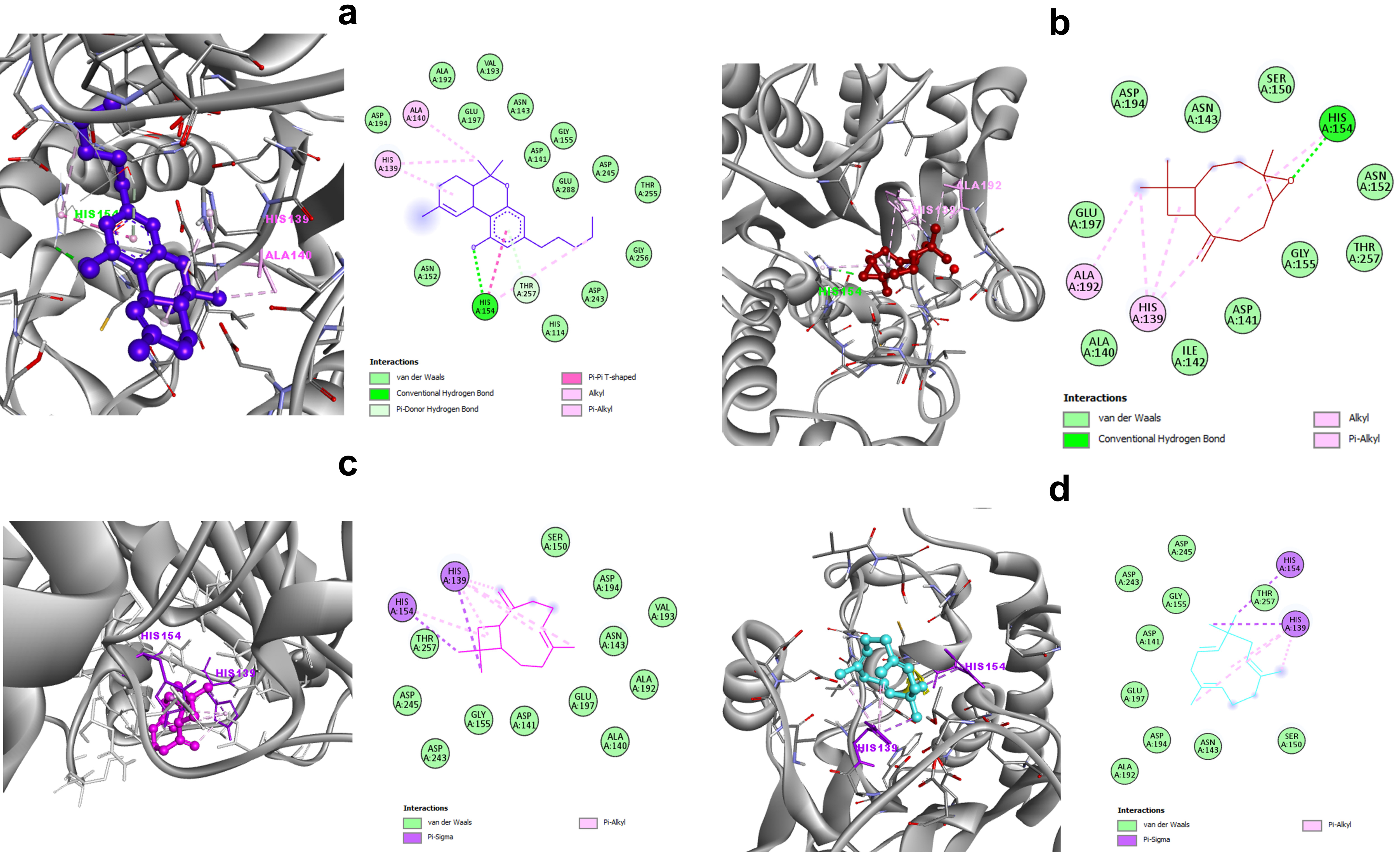 Tropicalmed 07 00400 g001 Tropicalmed 07 00400 g001