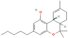 Tropicalmed 07 00400 i001 Tropicalmed 07 00400 i001