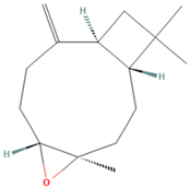 Tropicalmed 07 00400 i003 Tropicalmed 07 00400 i003