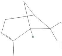 Tropicalmed 07 00400 i005 Tropicalmed 07 00400 i005