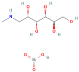 Tropicalmed 07 00400 i009 Tropicalmed 07 00400 i009
