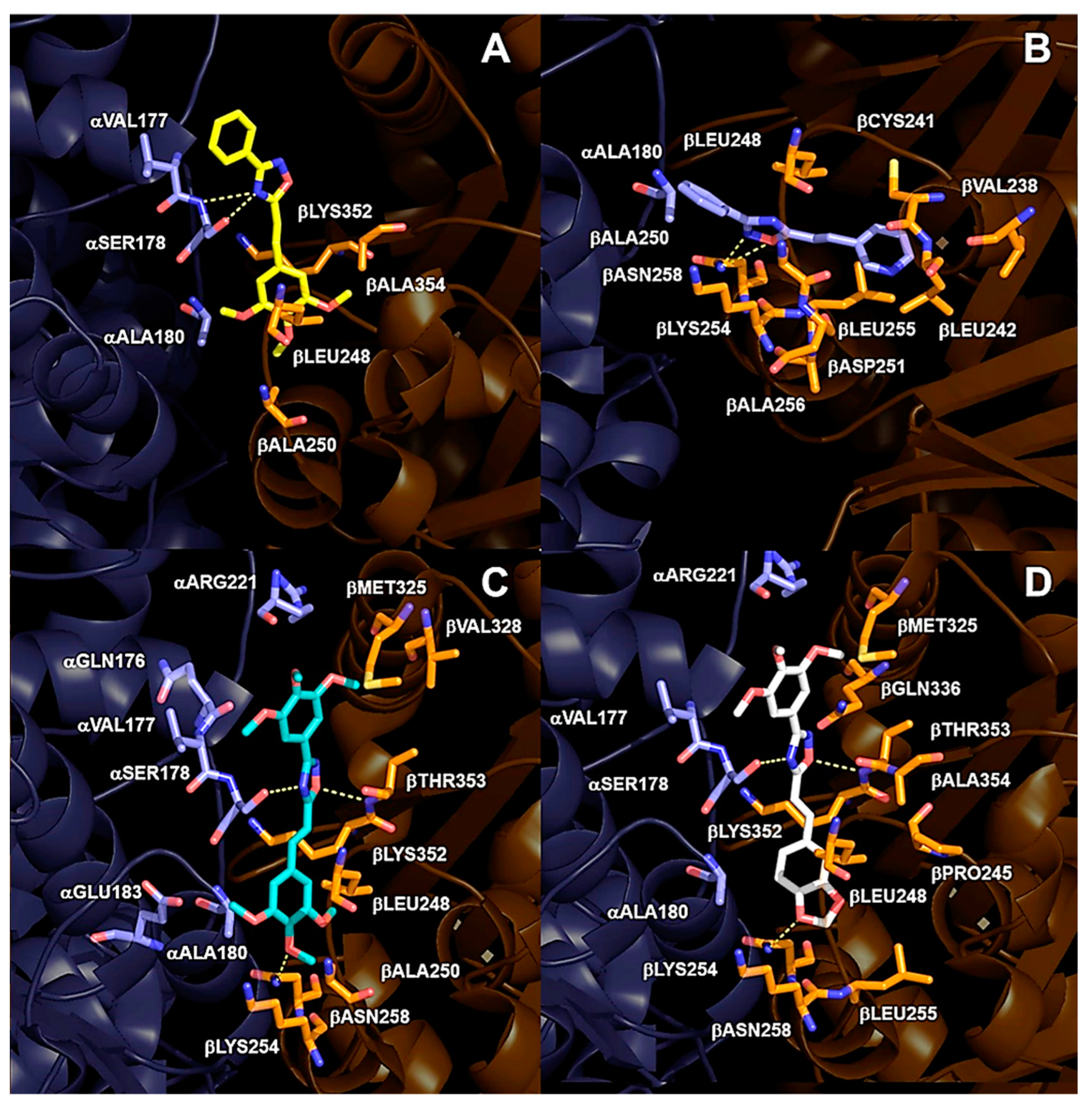 Tropicalmed 07 00403 g005 Tropicalmed 07 00403 g005