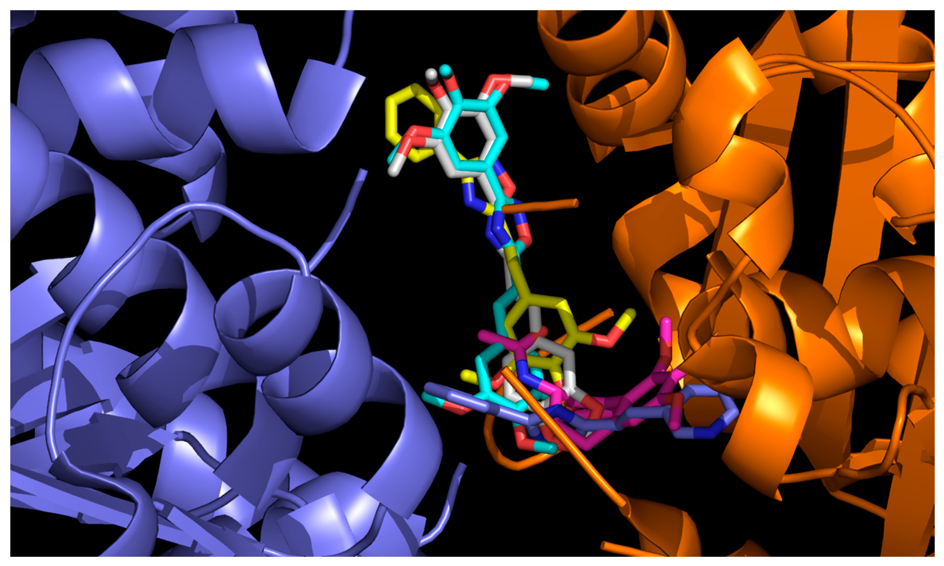 Tropicalmed 07 00403 g006 Tropicalmed 07 00403 g006