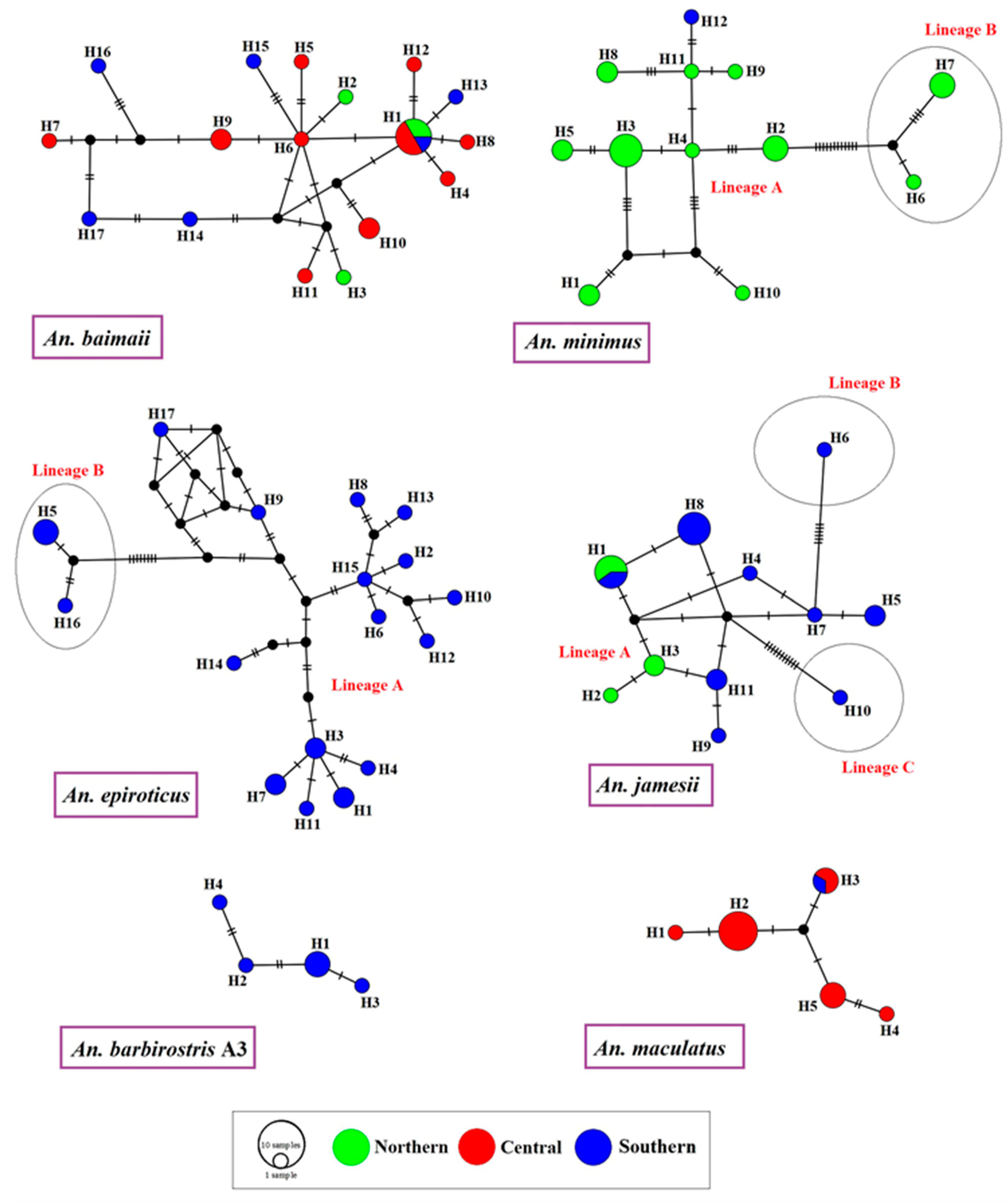 Tropicalmed 07 00412 g003 Tropicalmed 07 00412 g003