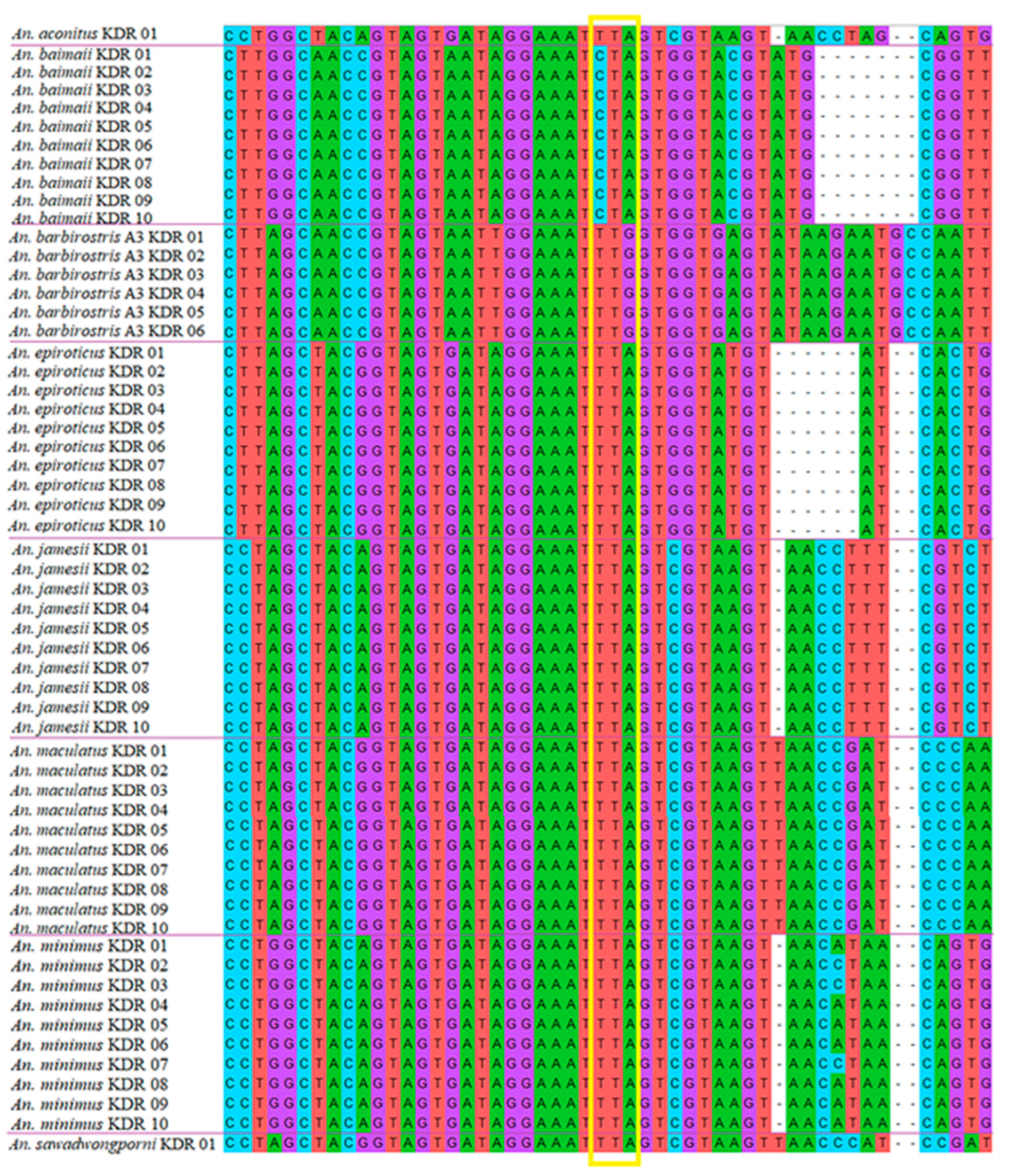 Tropicalmed 07 00412 g004 Tropicalmed 07 00412 g004