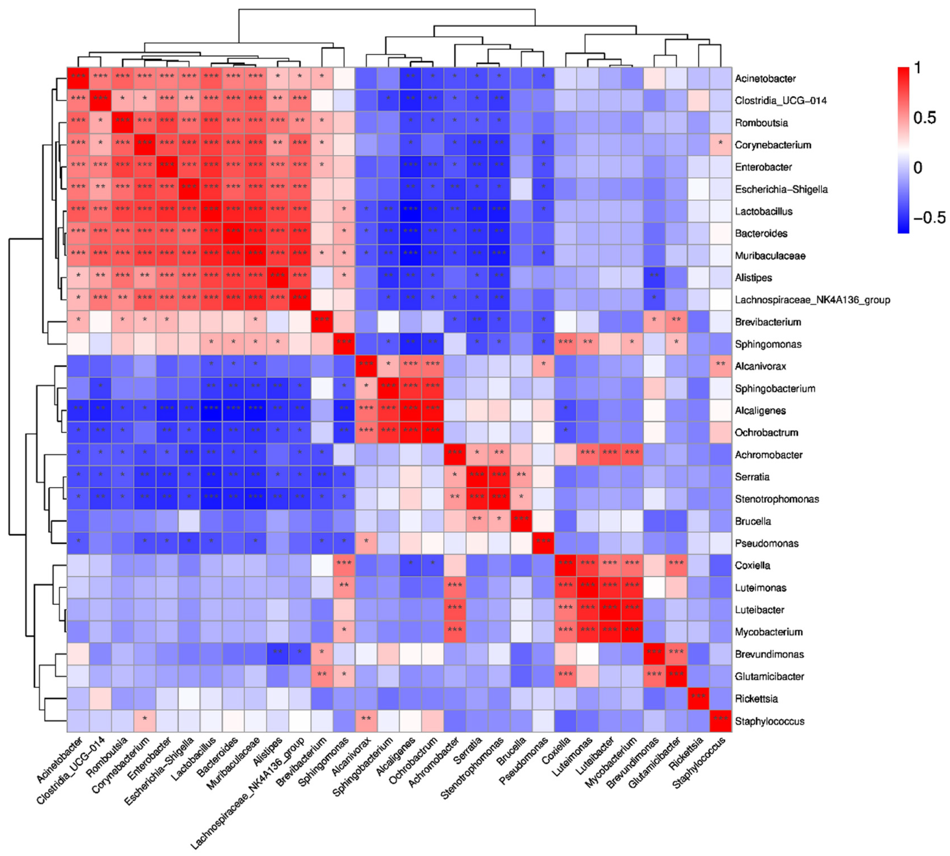 Tropicalmed 07 00413 g008 Tropicalmed 07 00413 g008