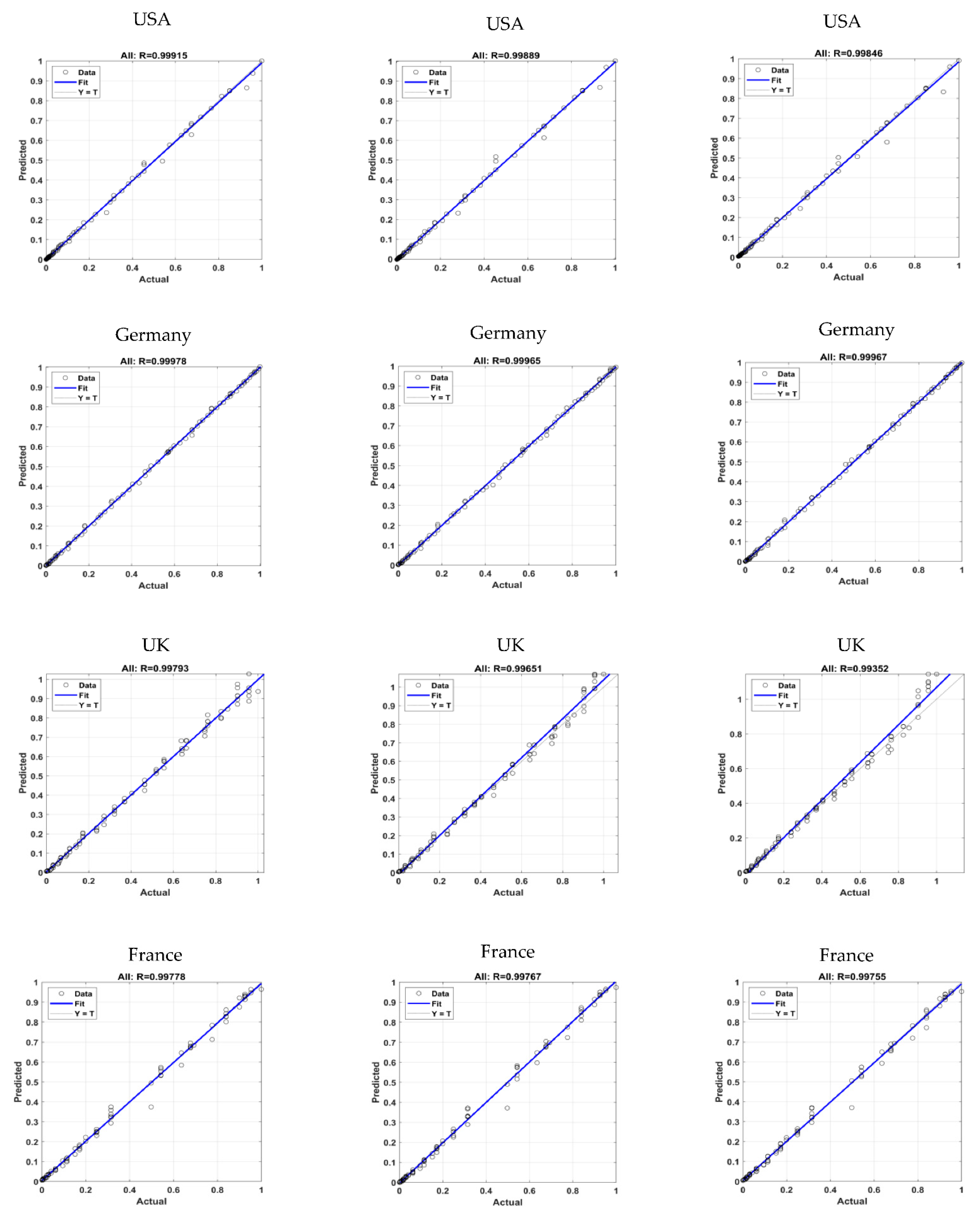 Tropicalmed 07 00424 g008a