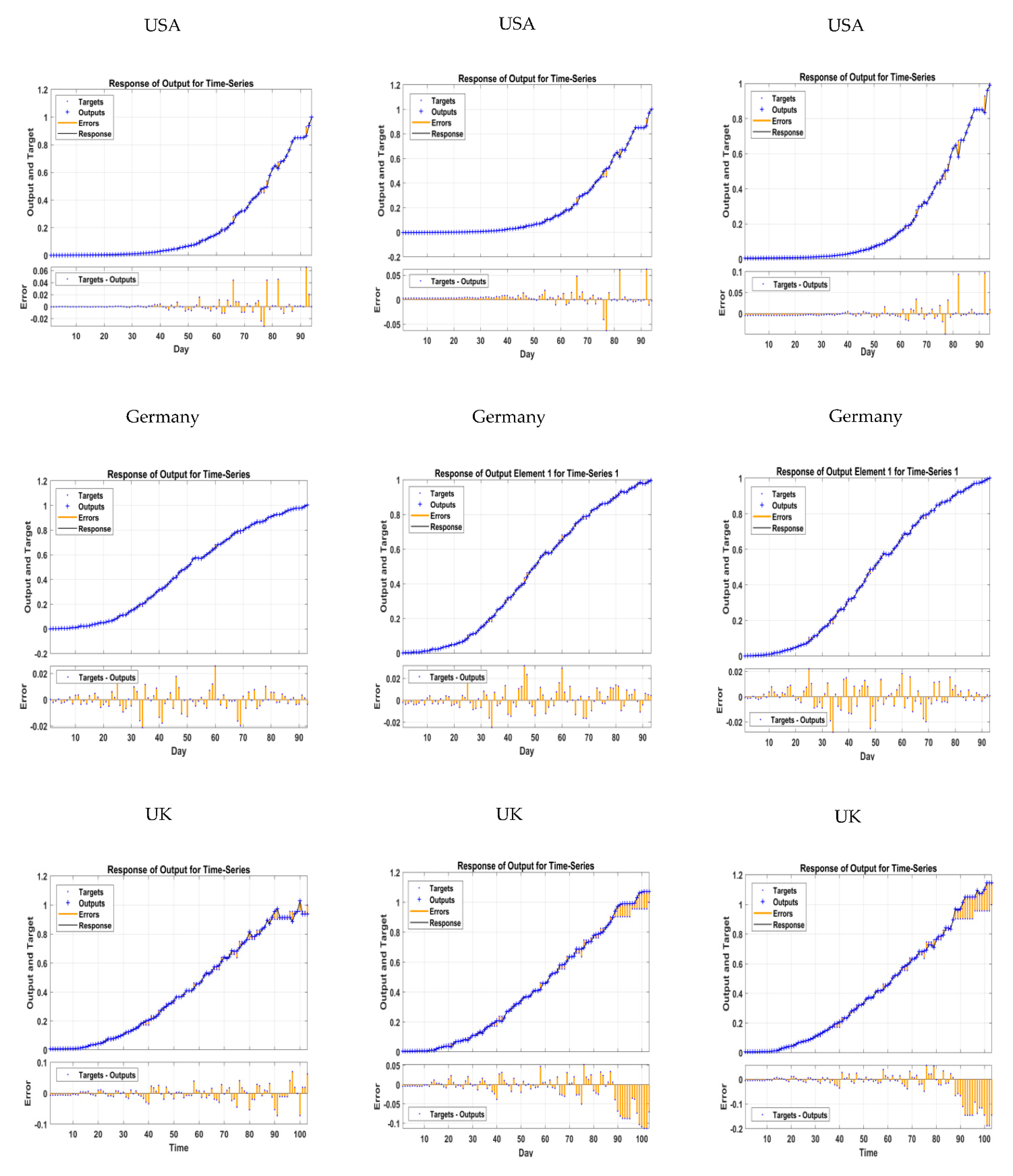 Tropicalmed 07 00424 g010a