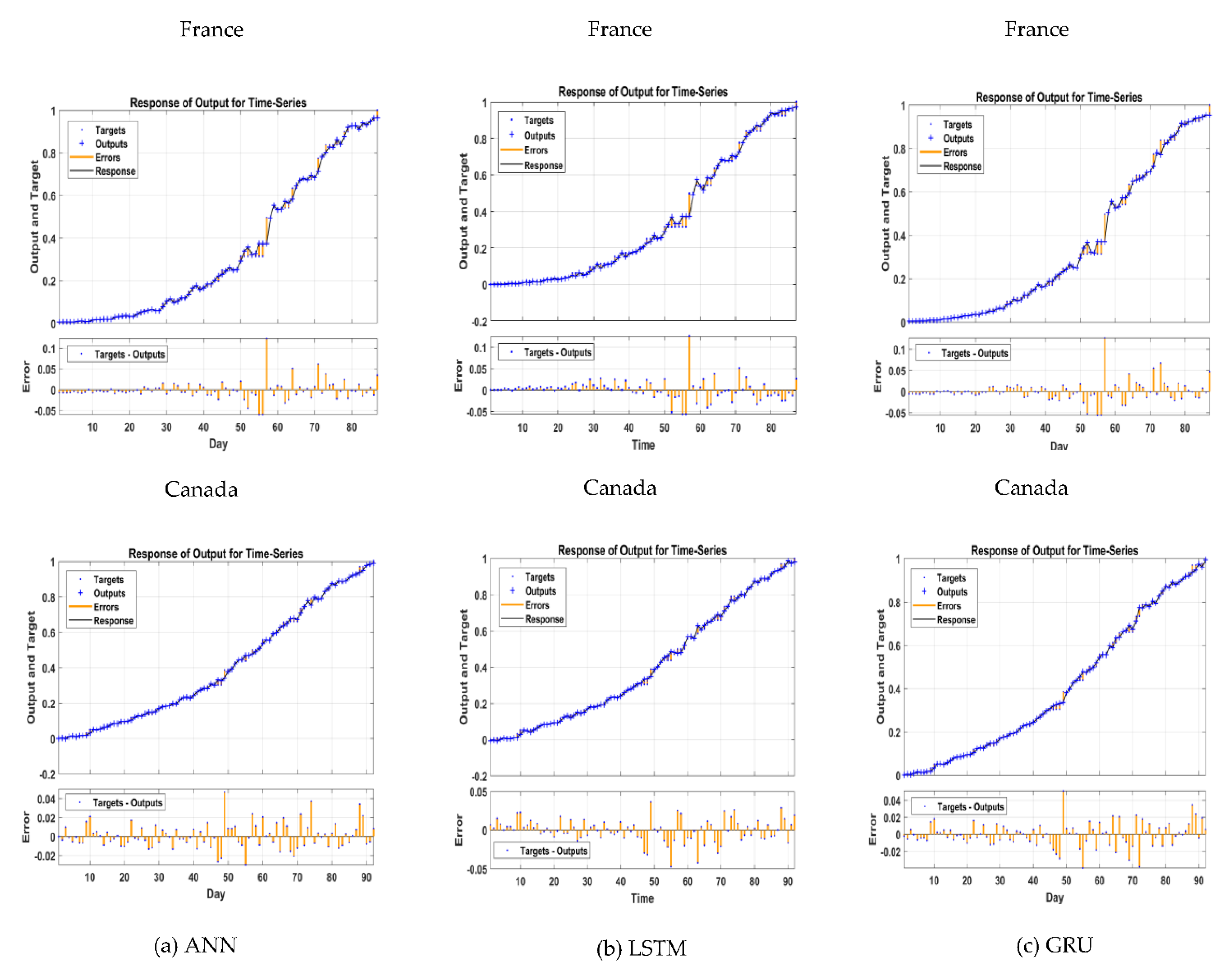 Tropicalmed 07 00424 g010b