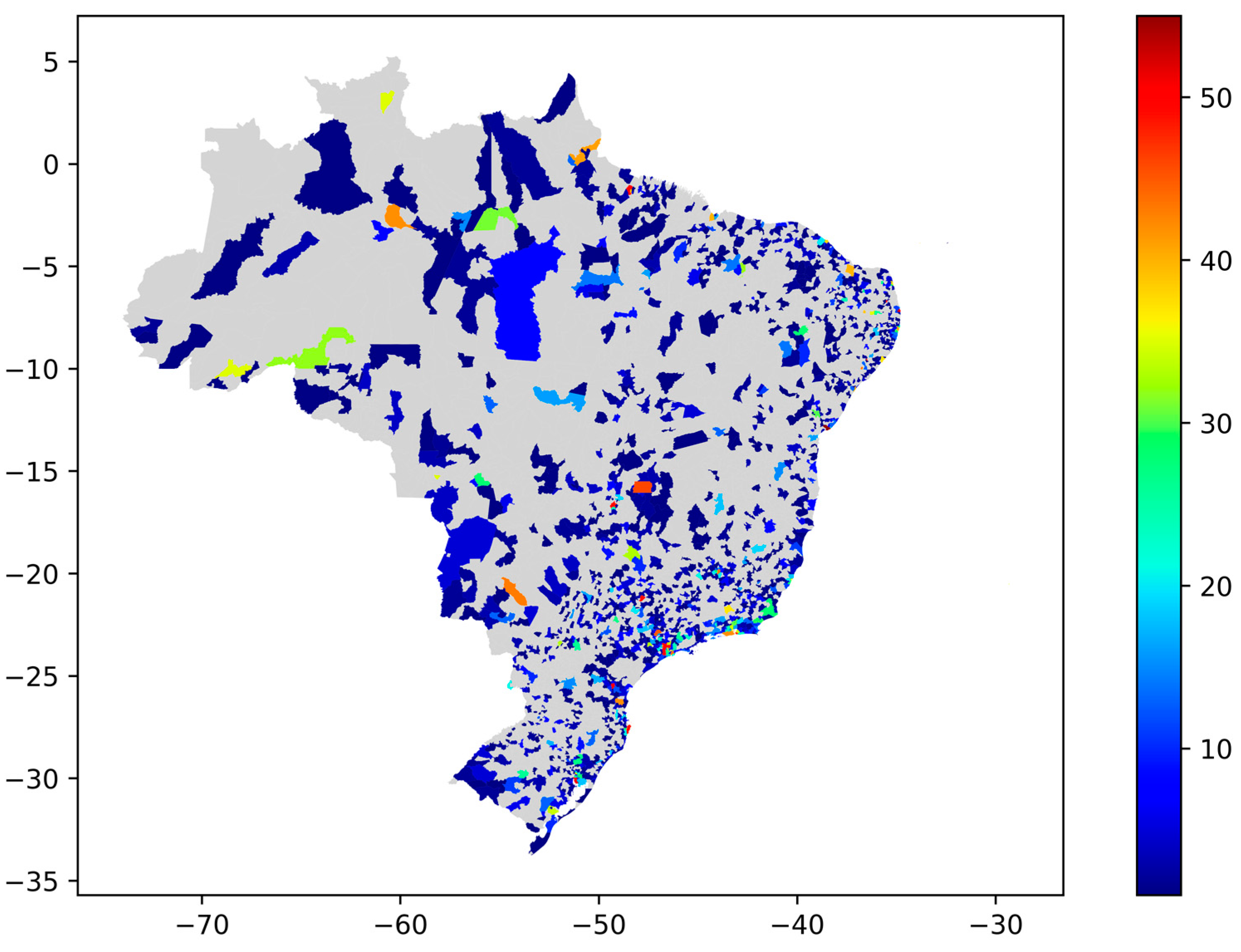 Tropicalmed 07 00425 g011 Tropicalmed 07 00425 g011