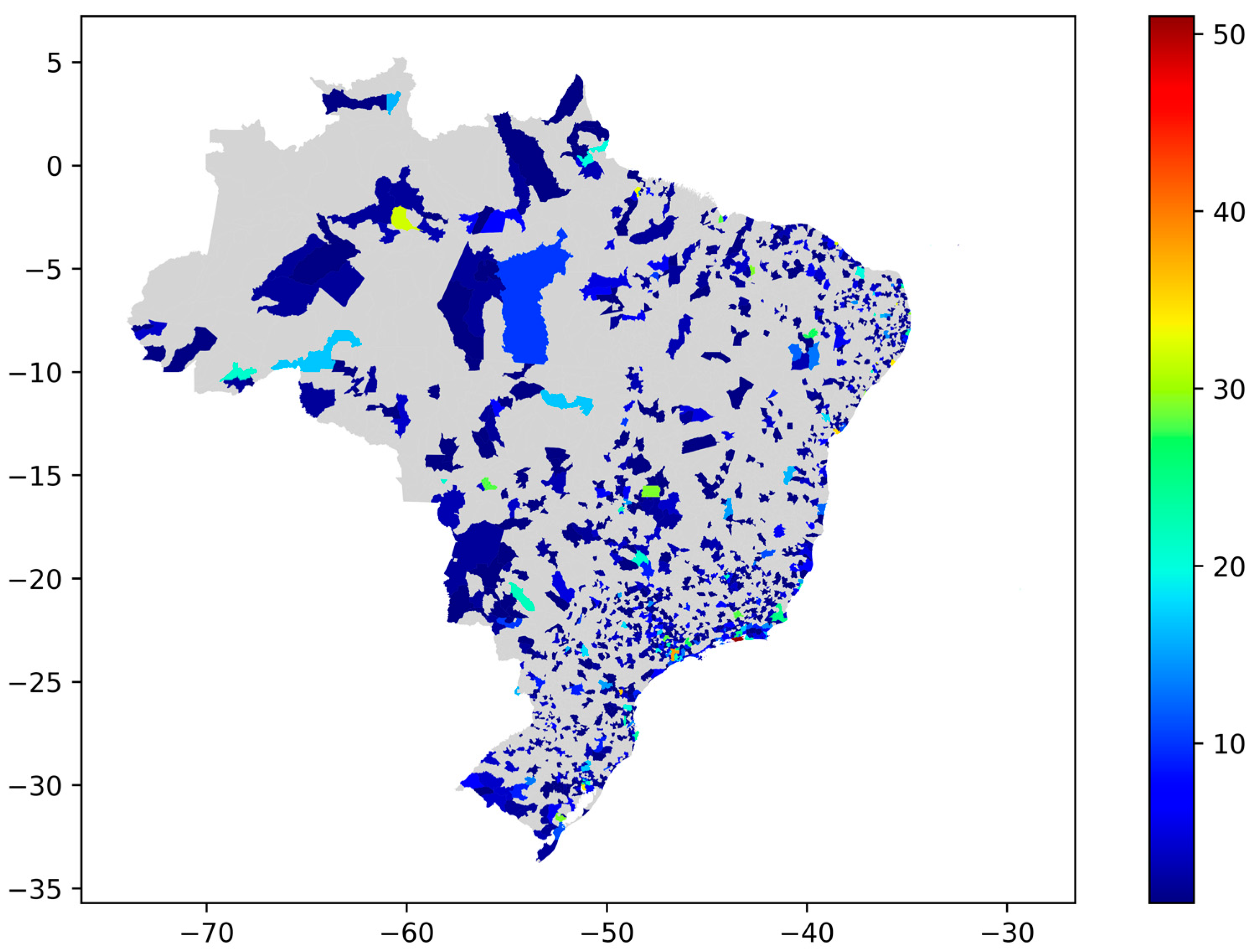 Tropicalmed 07 00425 g012 Tropicalmed 07 00425 g012