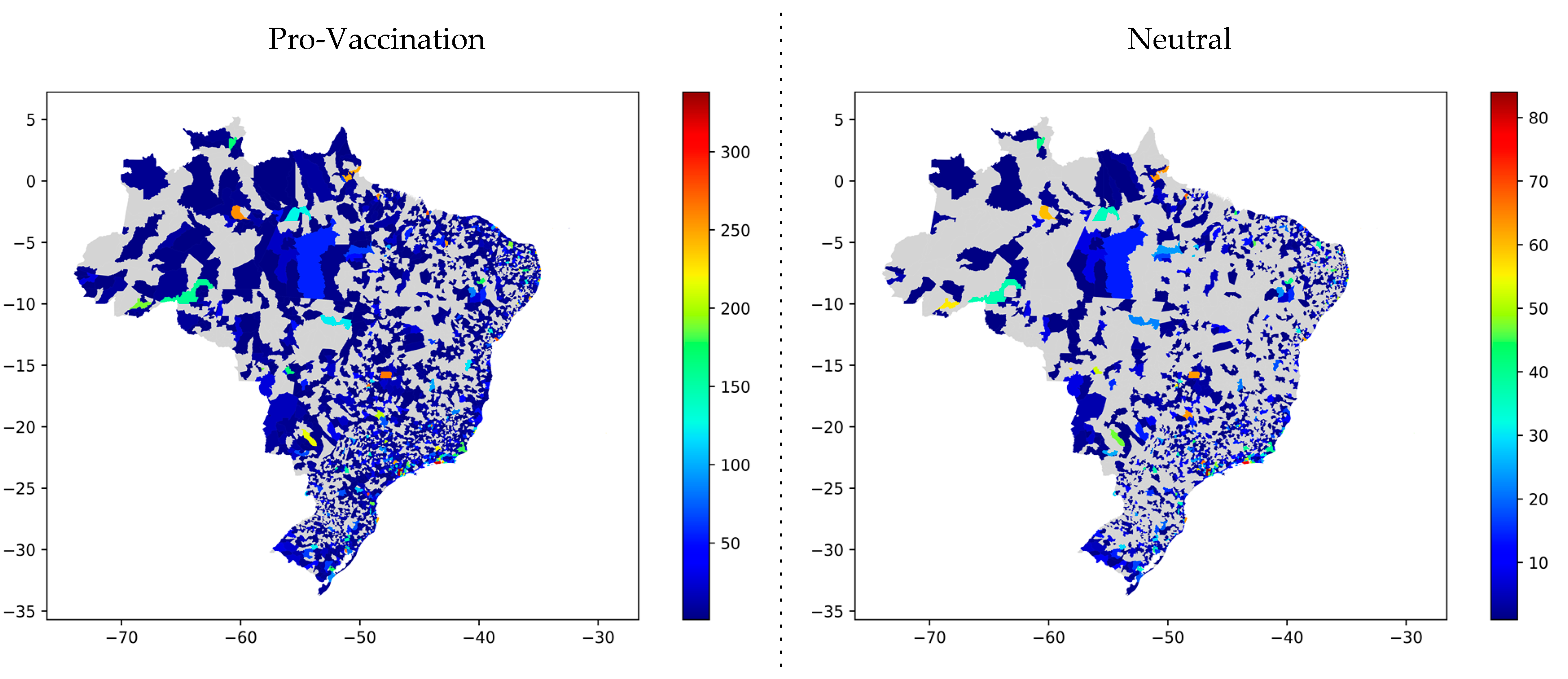 Tropicalmed 07 00425 g013a Tropicalmed 07 00425 g013a