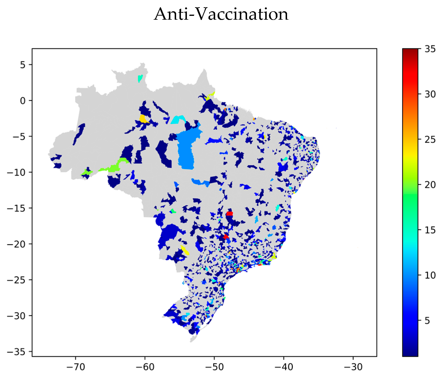 Tropicalmed 07 00425 g013b Tropicalmed 07 00425 g013b
