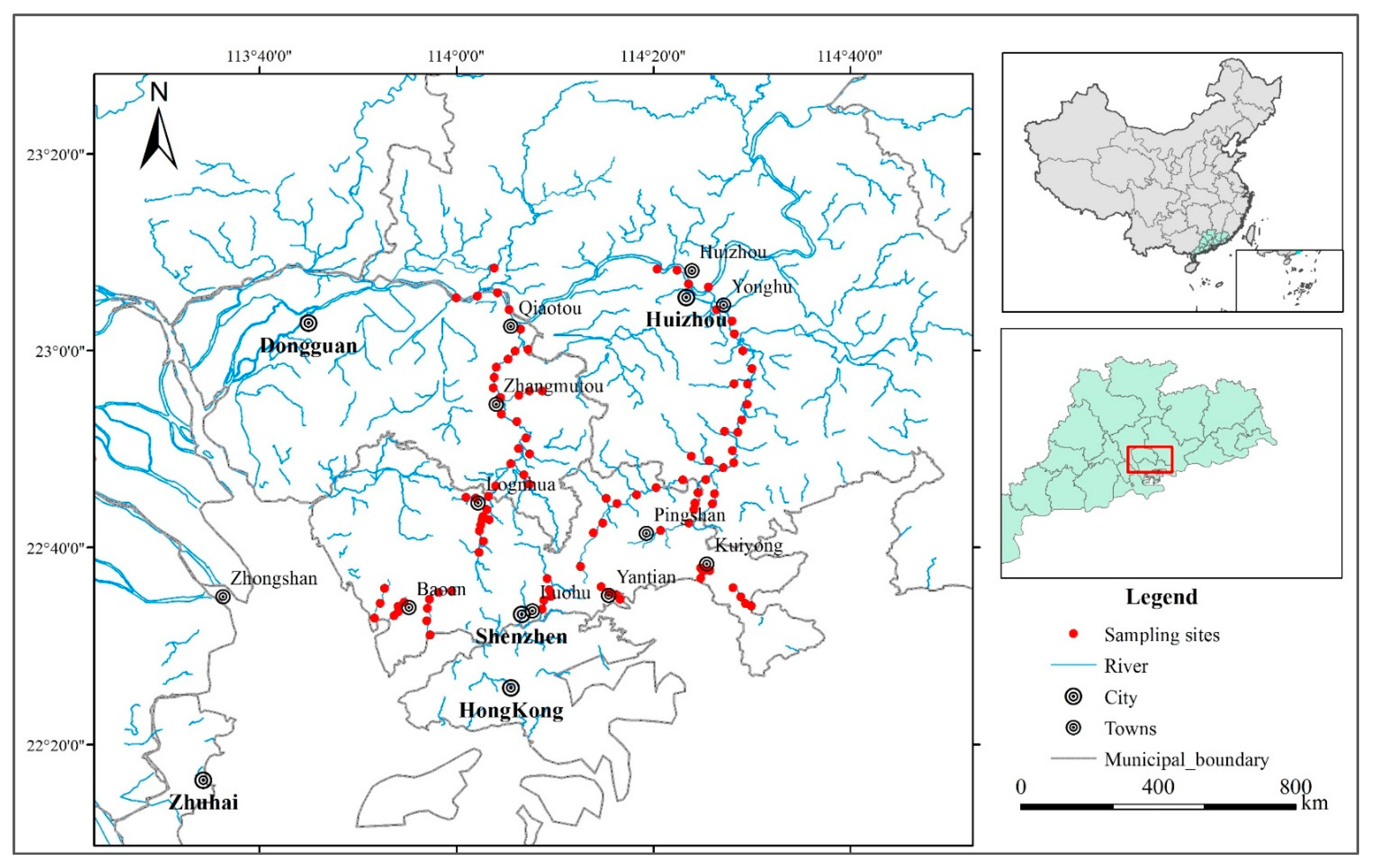 Tropicalmed 07 00426 g001 Tropicalmed 07 00426 g001
