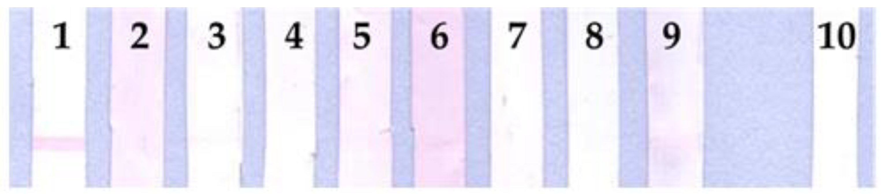 Tropicalmed 07 00427 g001