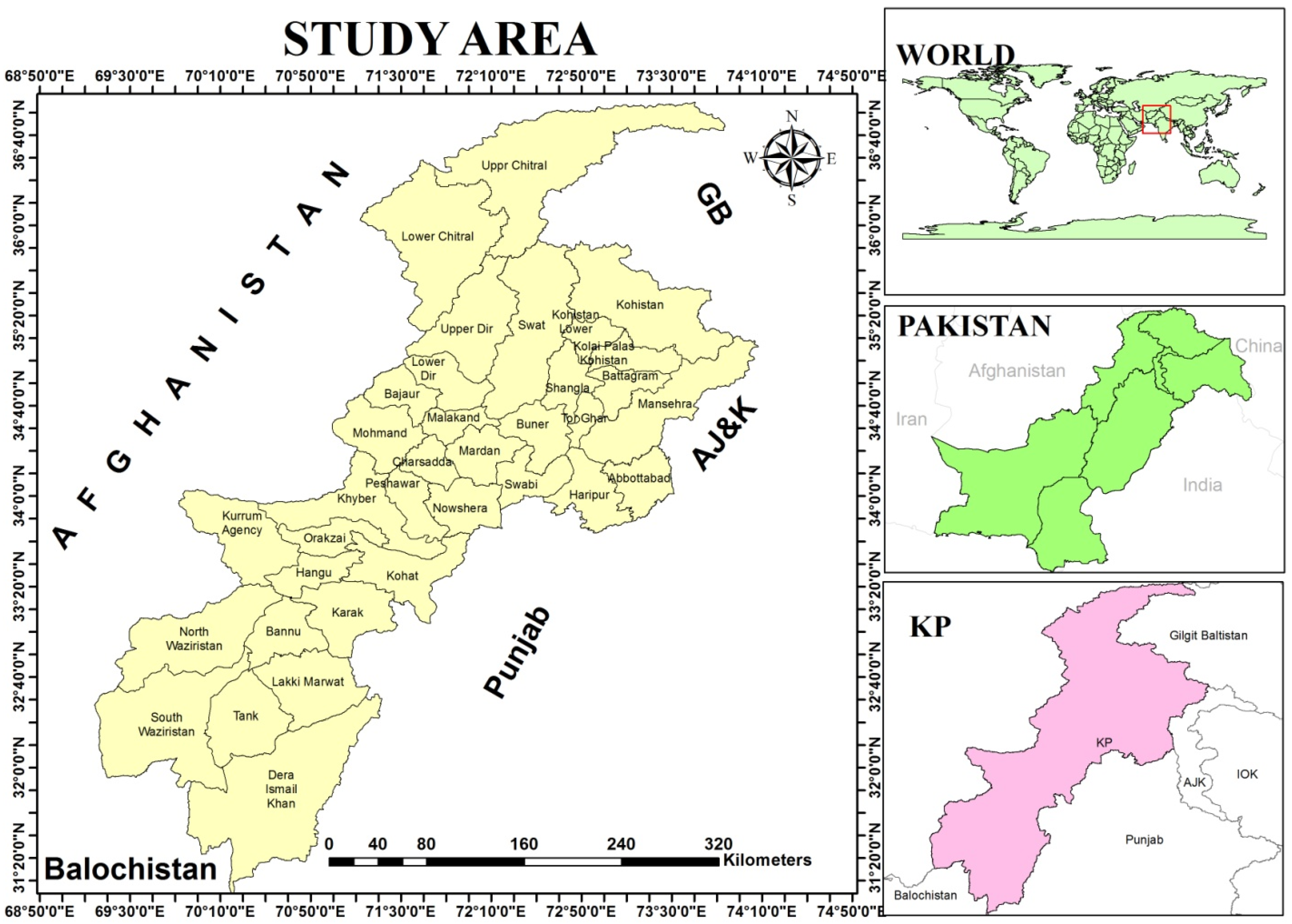 Tropicalmed 07 00430 g001 Tropicalmed 07 00430 g001