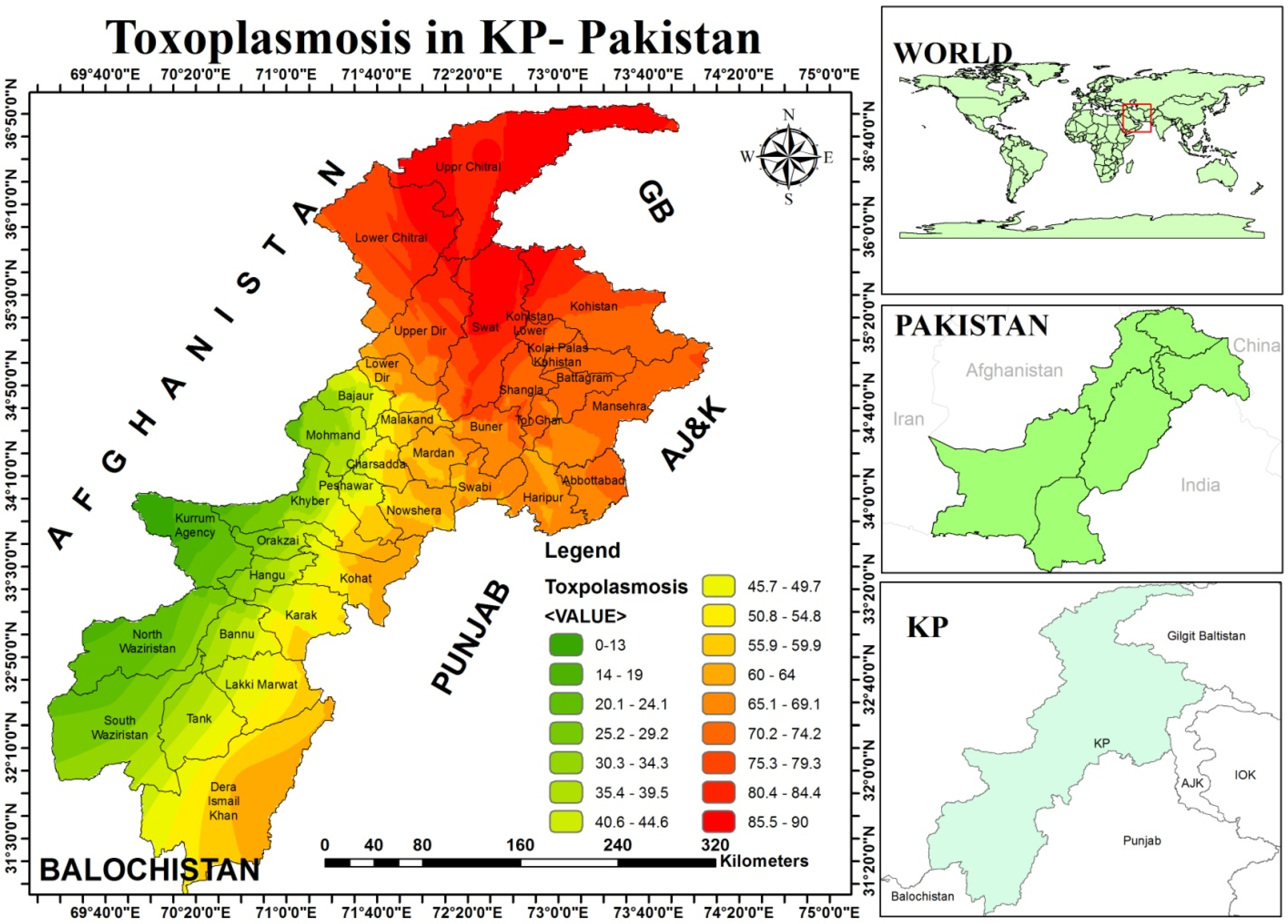 Tropicalmed 07 00430 g002 Tropicalmed 07 00430 g002