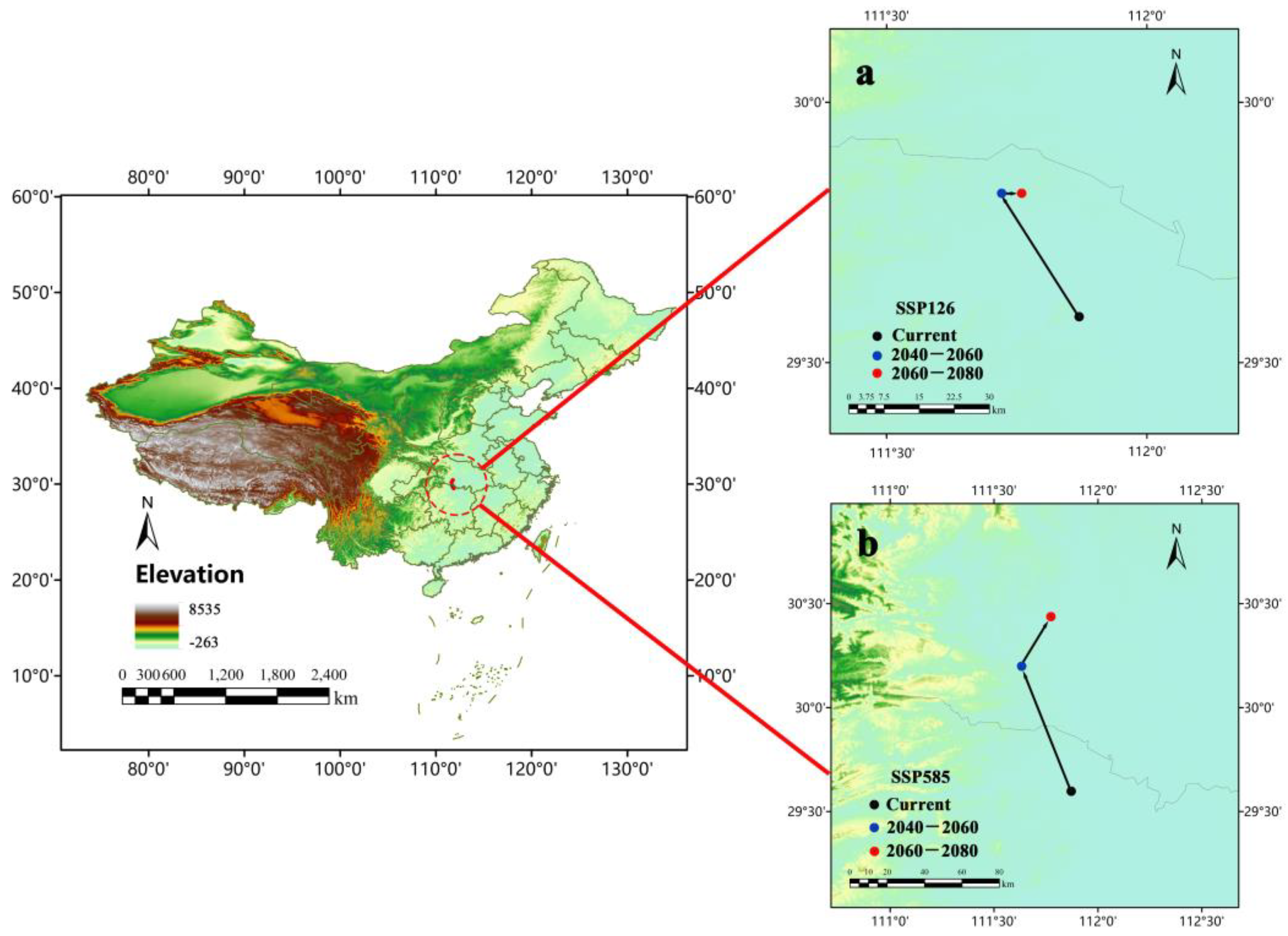 Tropicalmed 07 00431 g009 Tropicalmed 07 00431 g009
