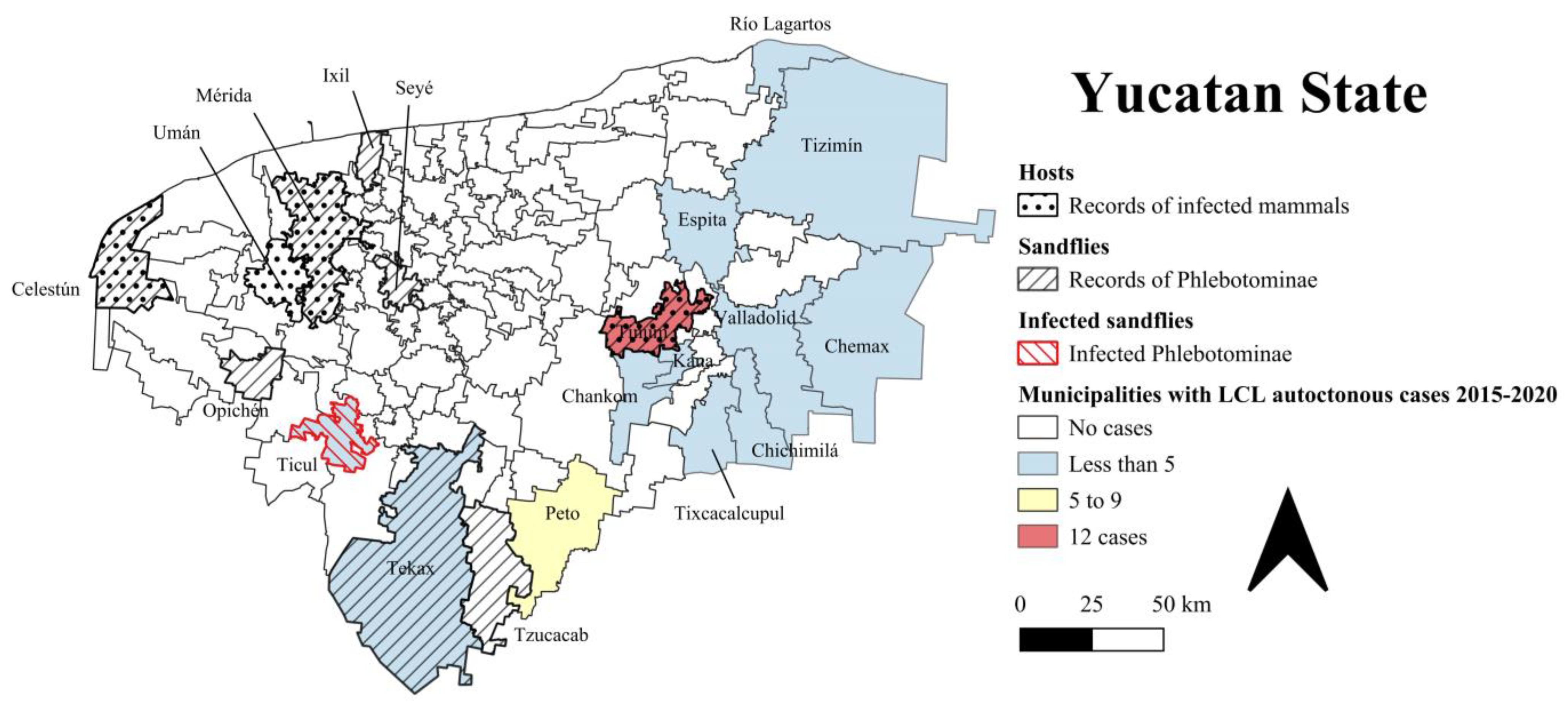 Tropicalmed 07 00444 g001
