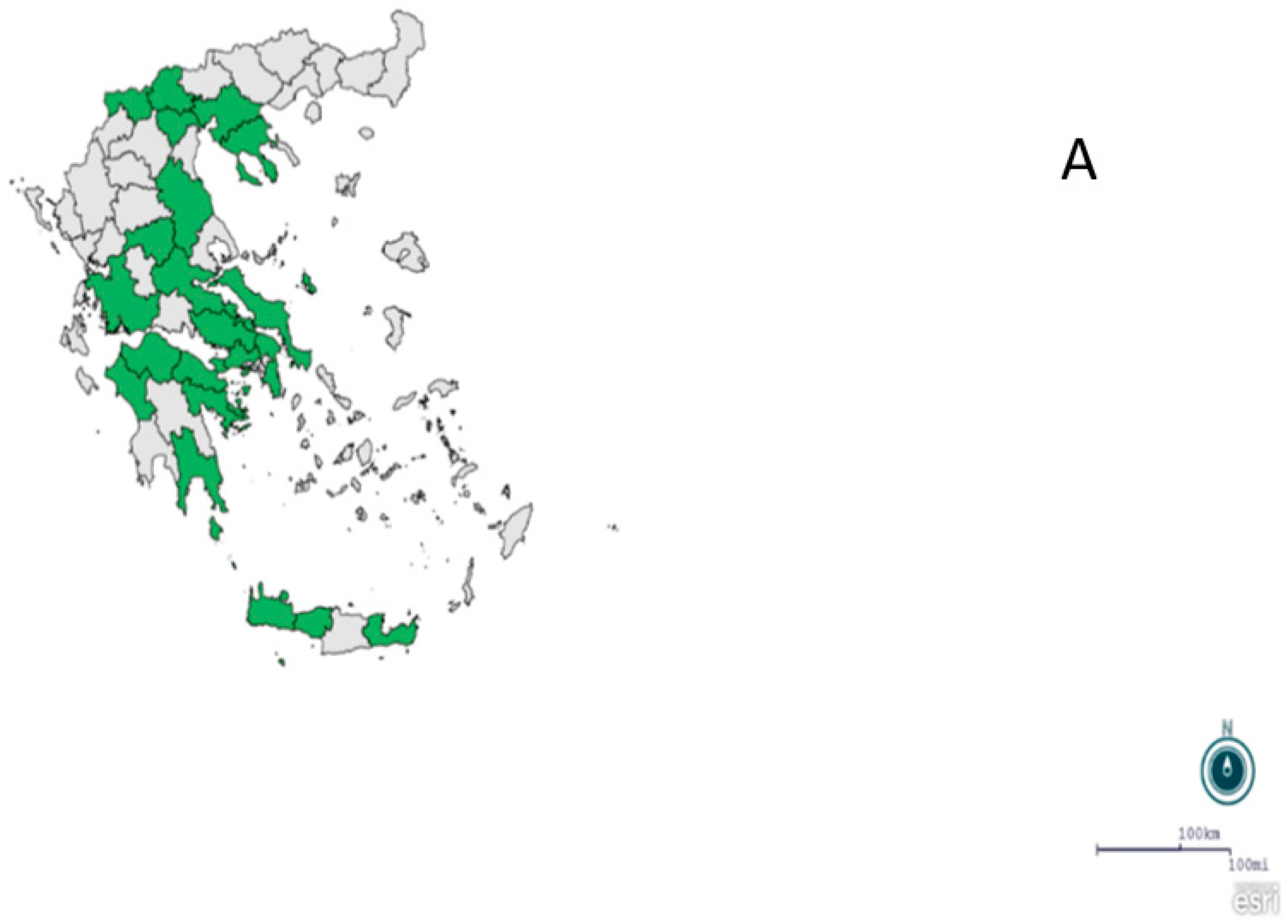 Tropicalmed 08 00001 g001a