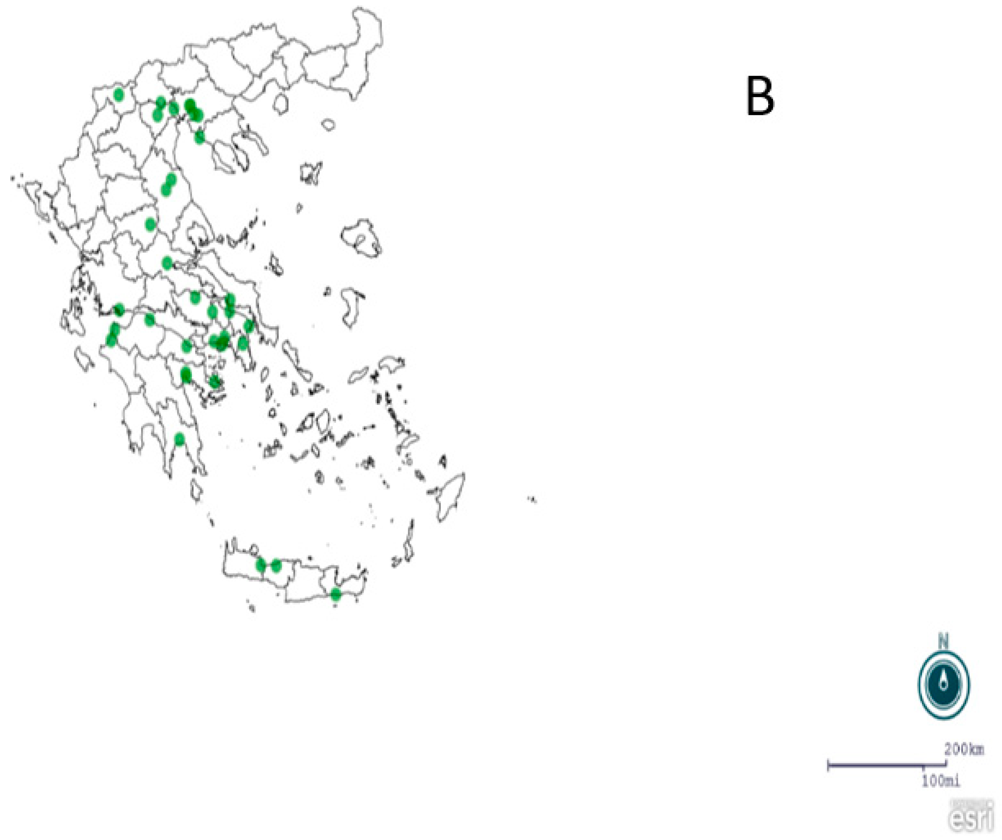 Tropicalmed 08 00001 g001b