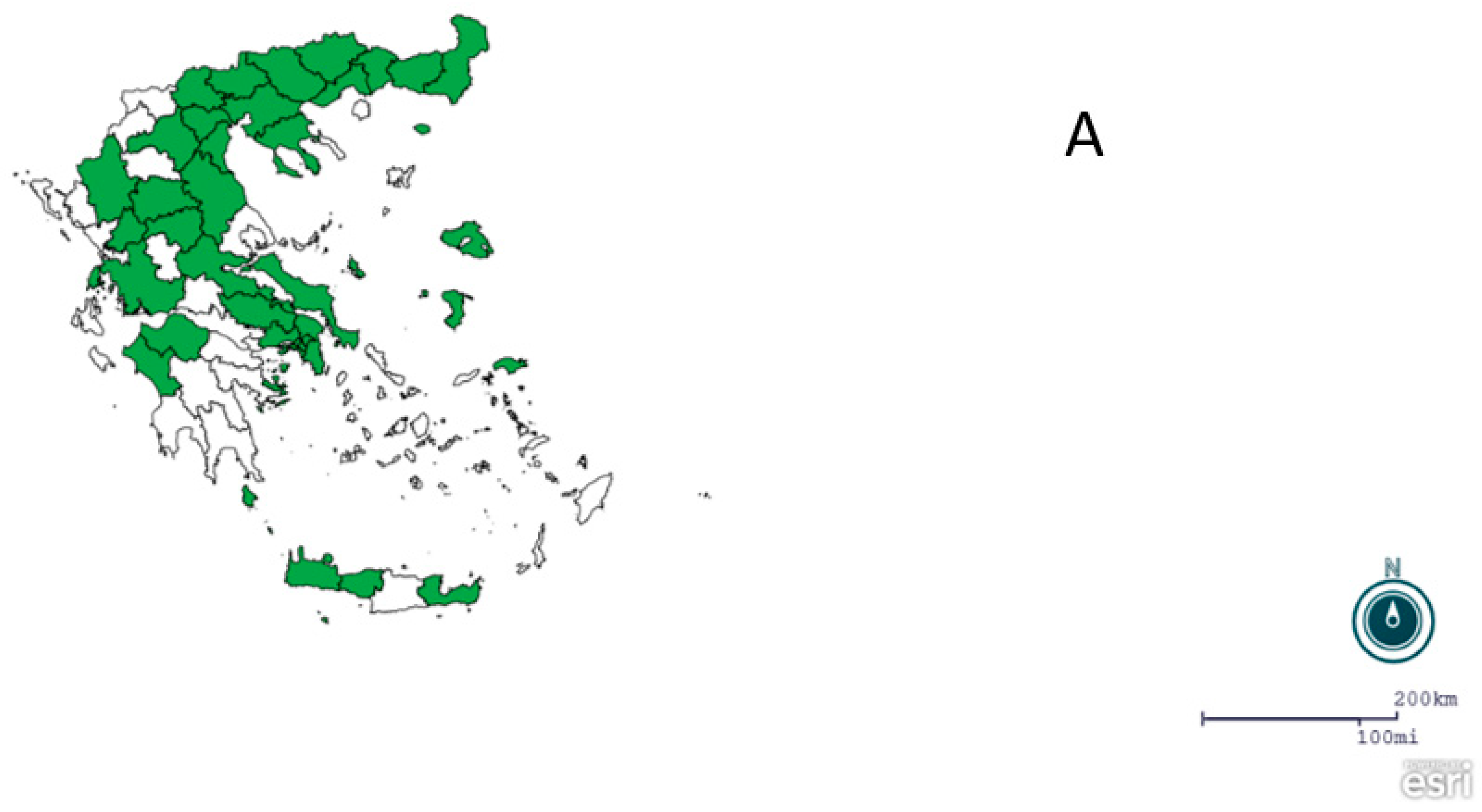Tropicalmed 08 00001 g002a