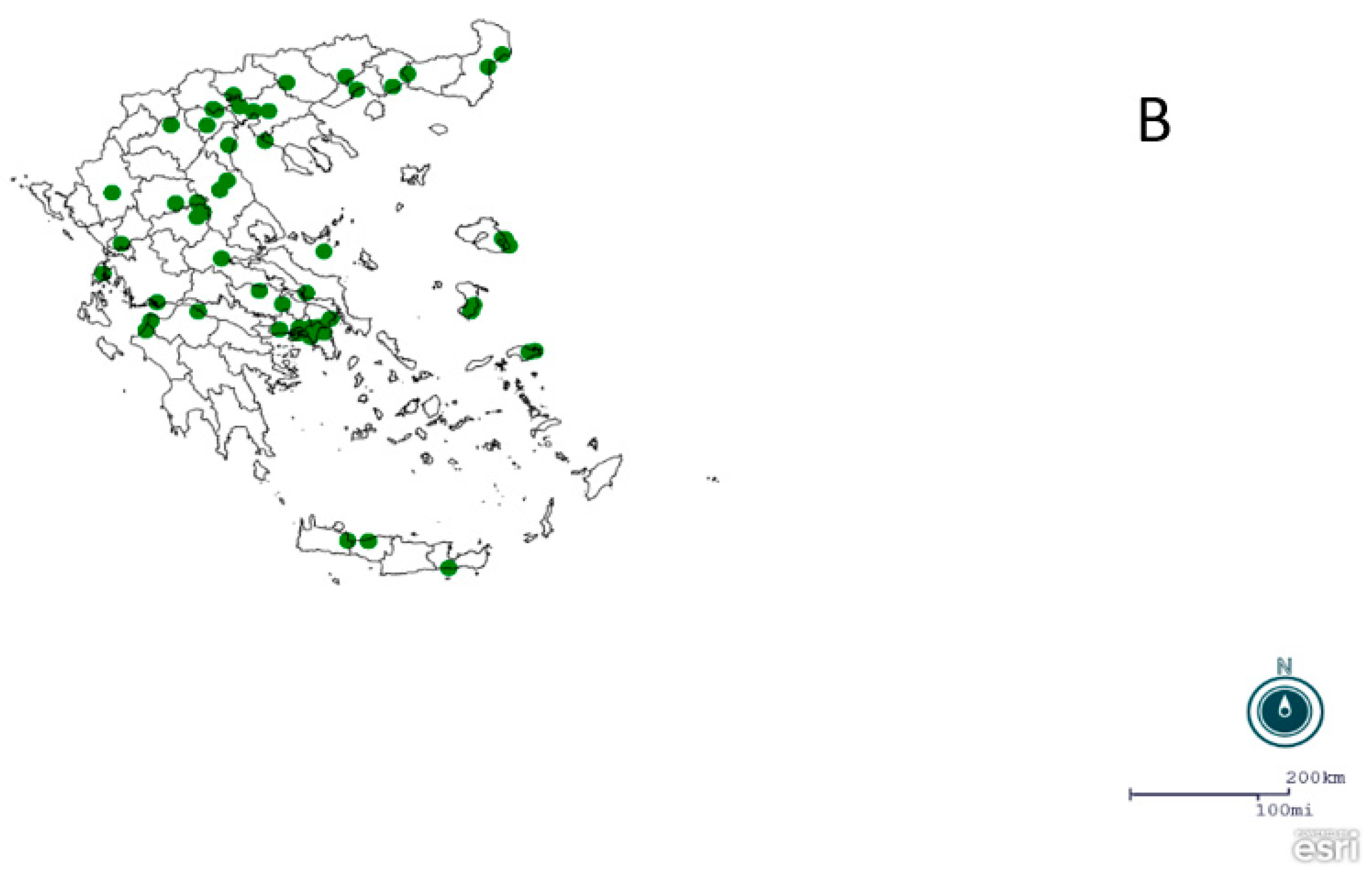 Tropicalmed 08 00001 g002b