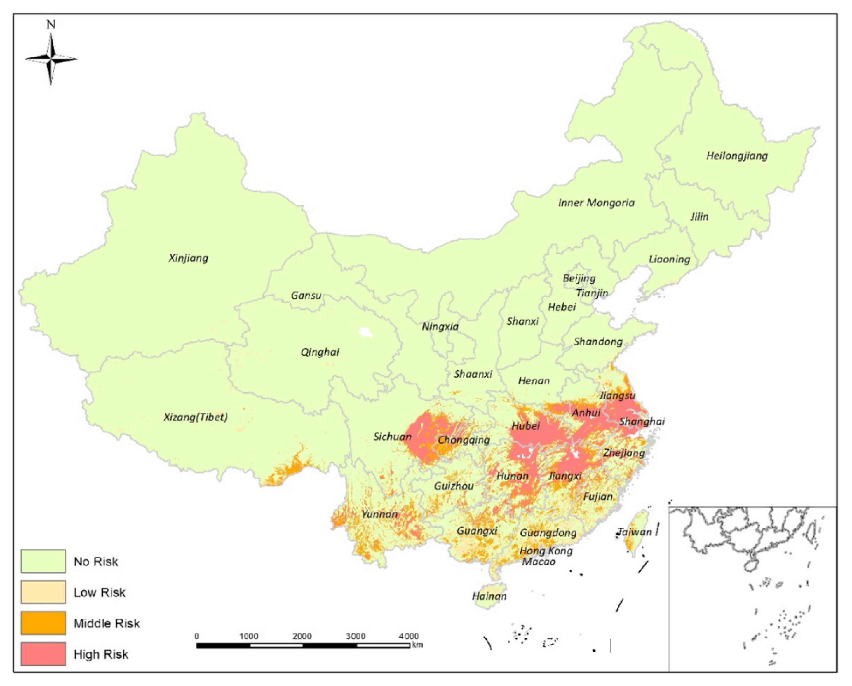 Tropicalmed 08 00024 g005 Tropicalmed 08 00024 g005