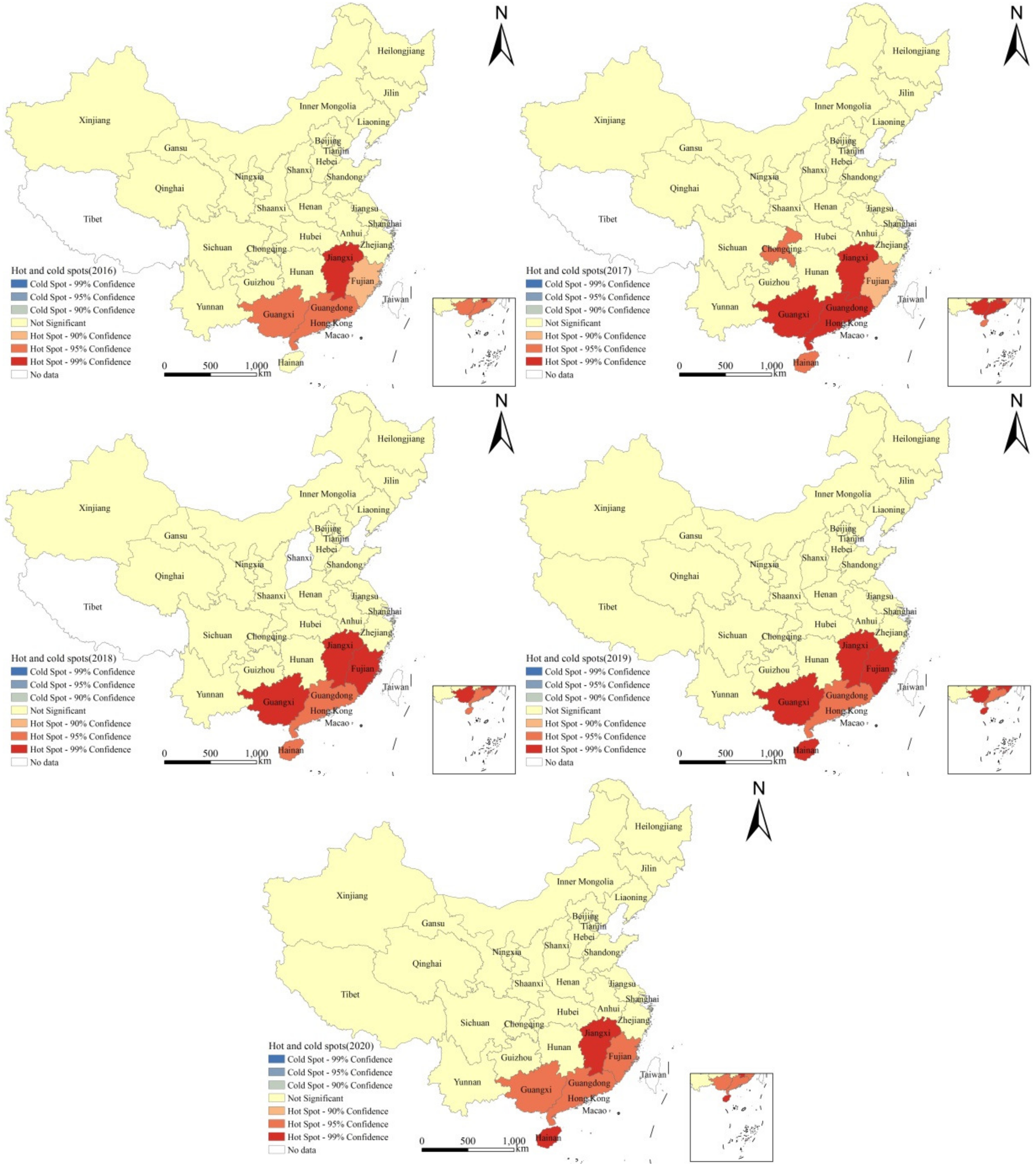 Tropicalmed 08 00025 g003