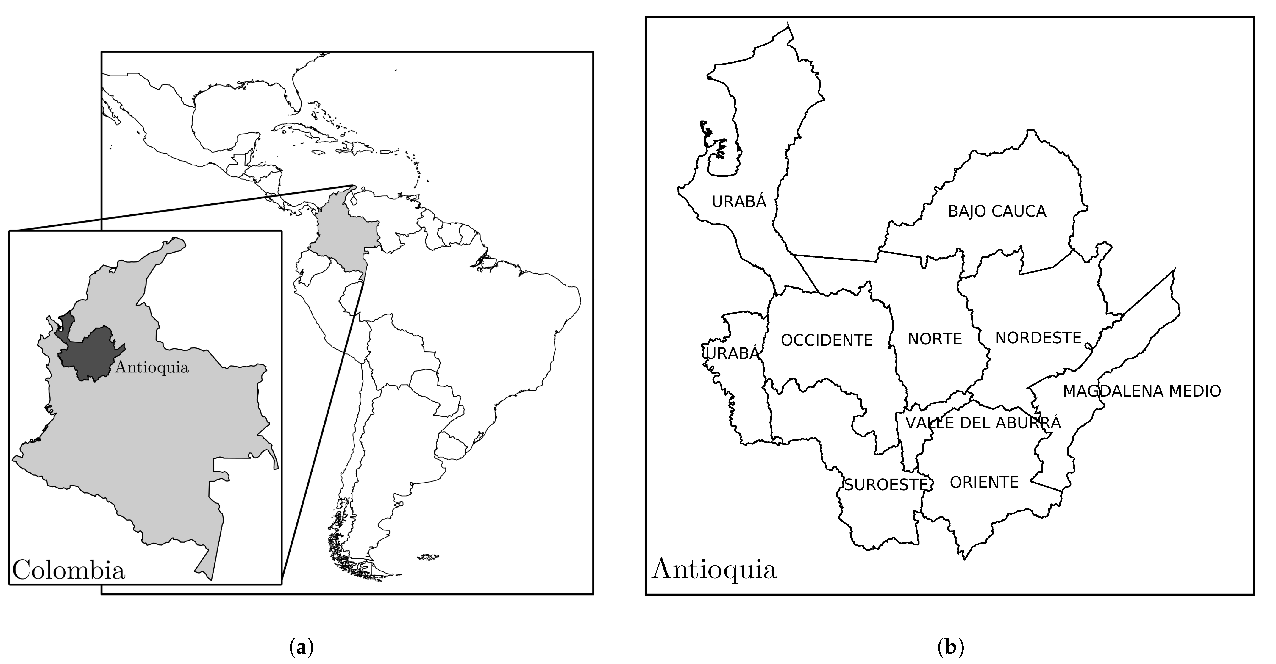 Tropicalmed 08 00030 g001 Tropicalmed 08 00030 g001