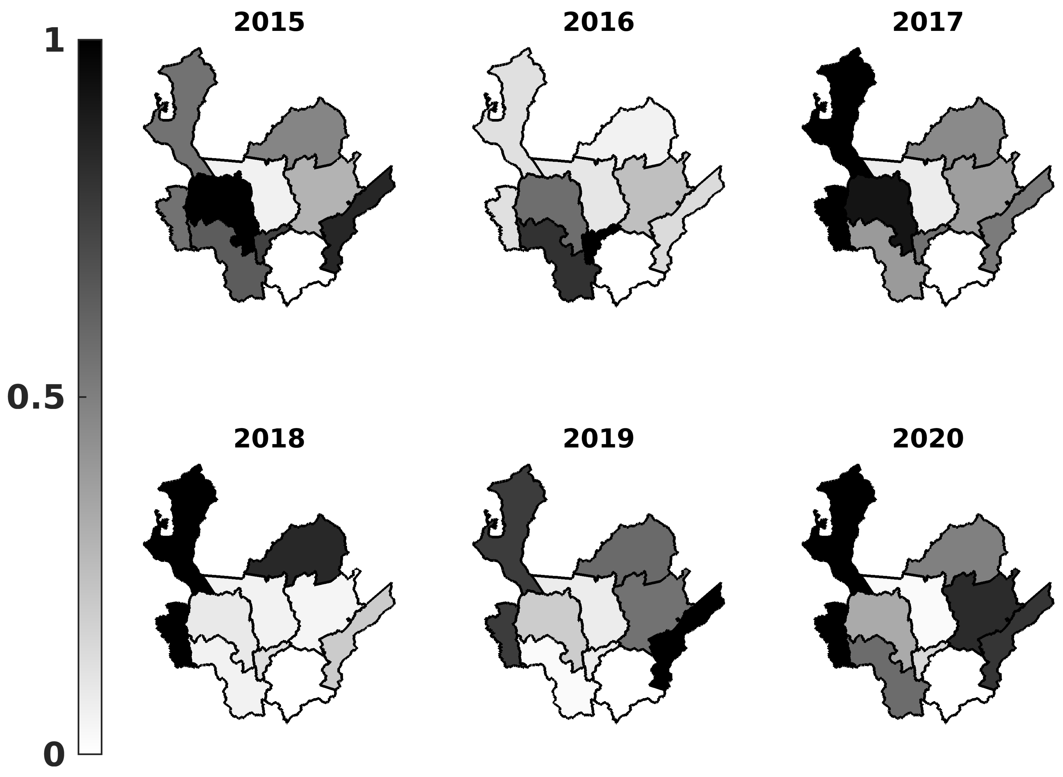Tropicalmed 08 00030 g002 Tropicalmed 08 00030 g002