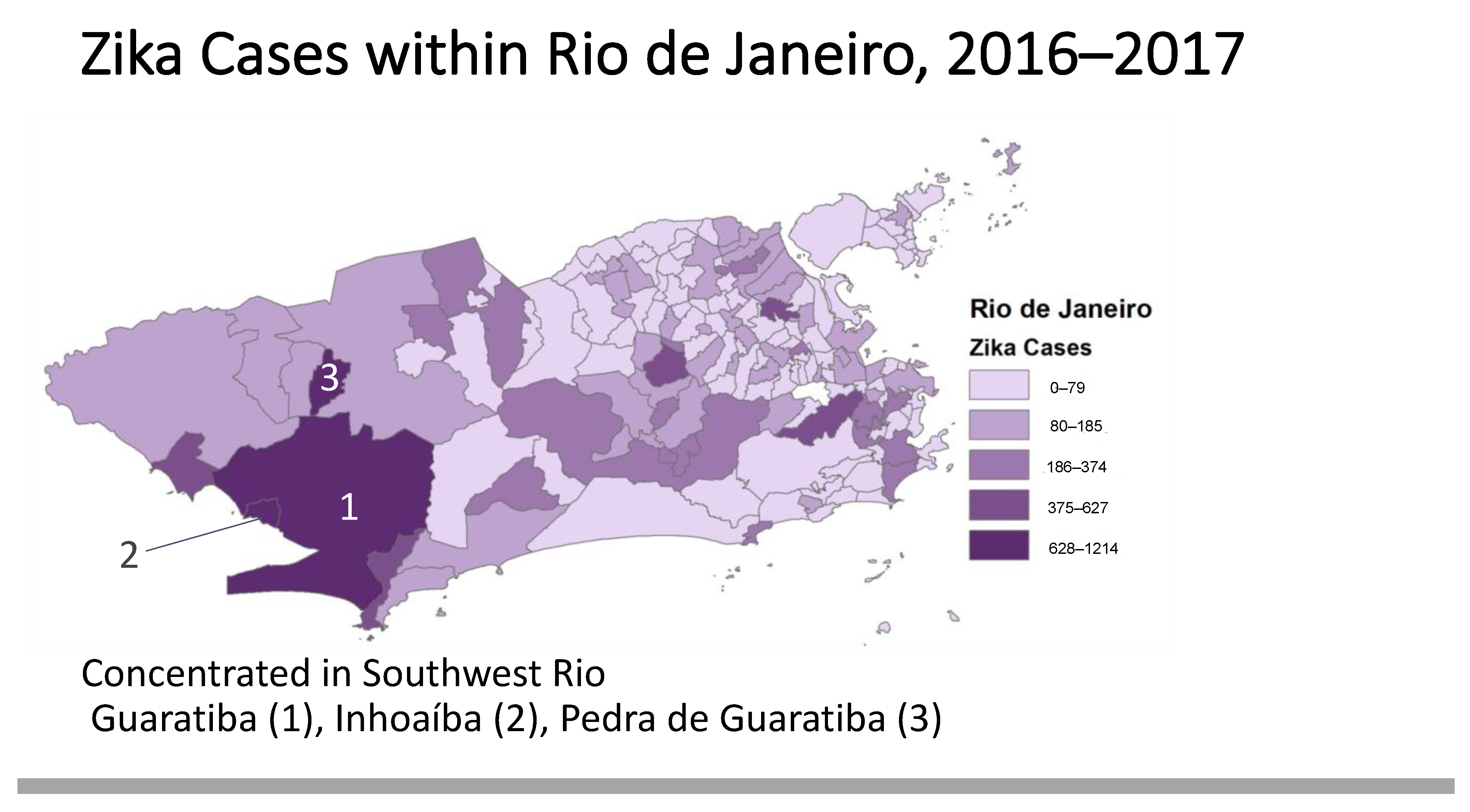 Tropicalmed 08 00038 g002 Tropicalmed 08 00038 g002
