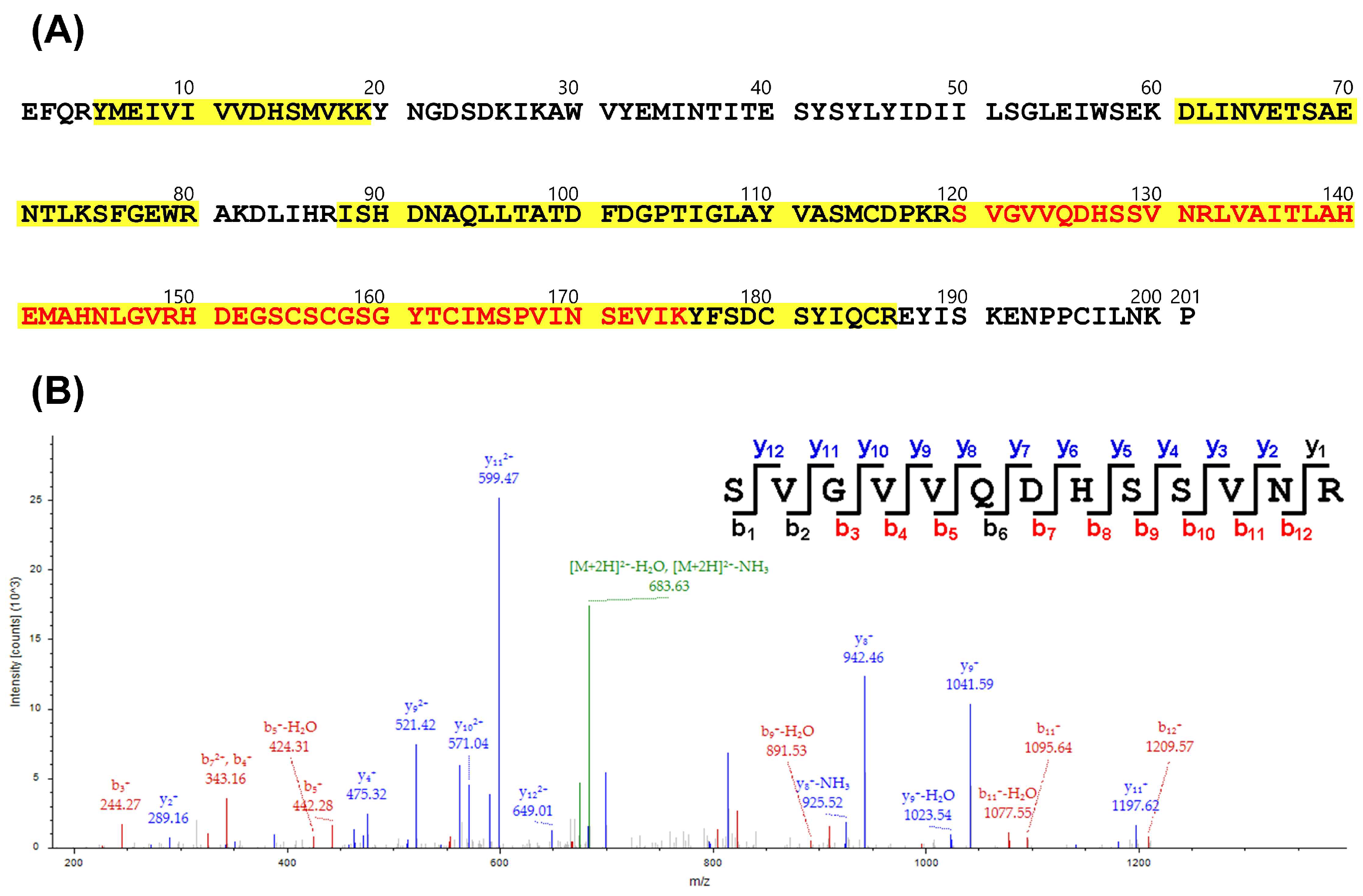 Tropicalmed 08 00051 g005 Tropicalmed 08 00051 g005
