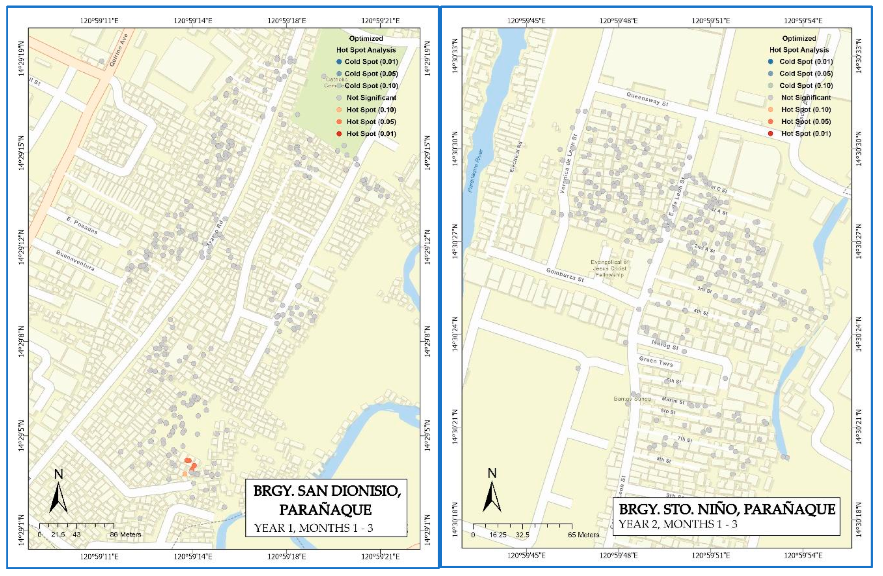 Tropicalmed 08 00066 g004 Tropicalmed 08 00066 g004