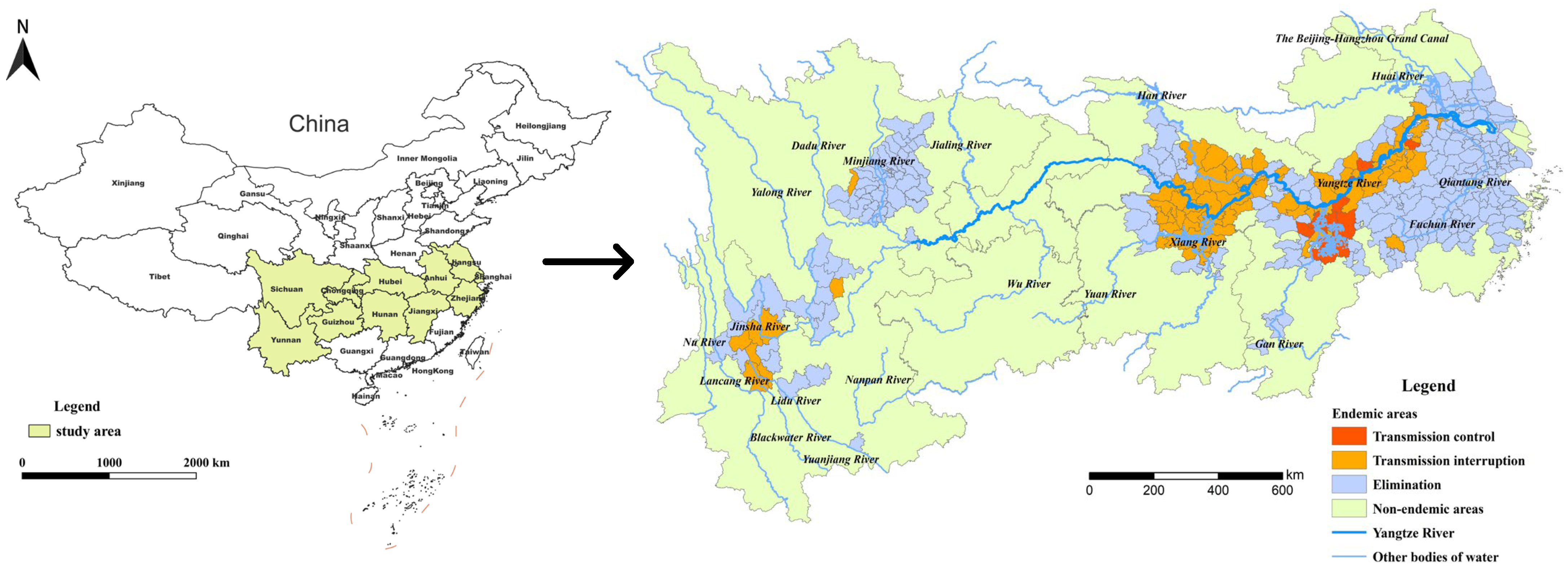 Tropicalmed 08 00071 g001 Tropicalmed 08 00071 g001