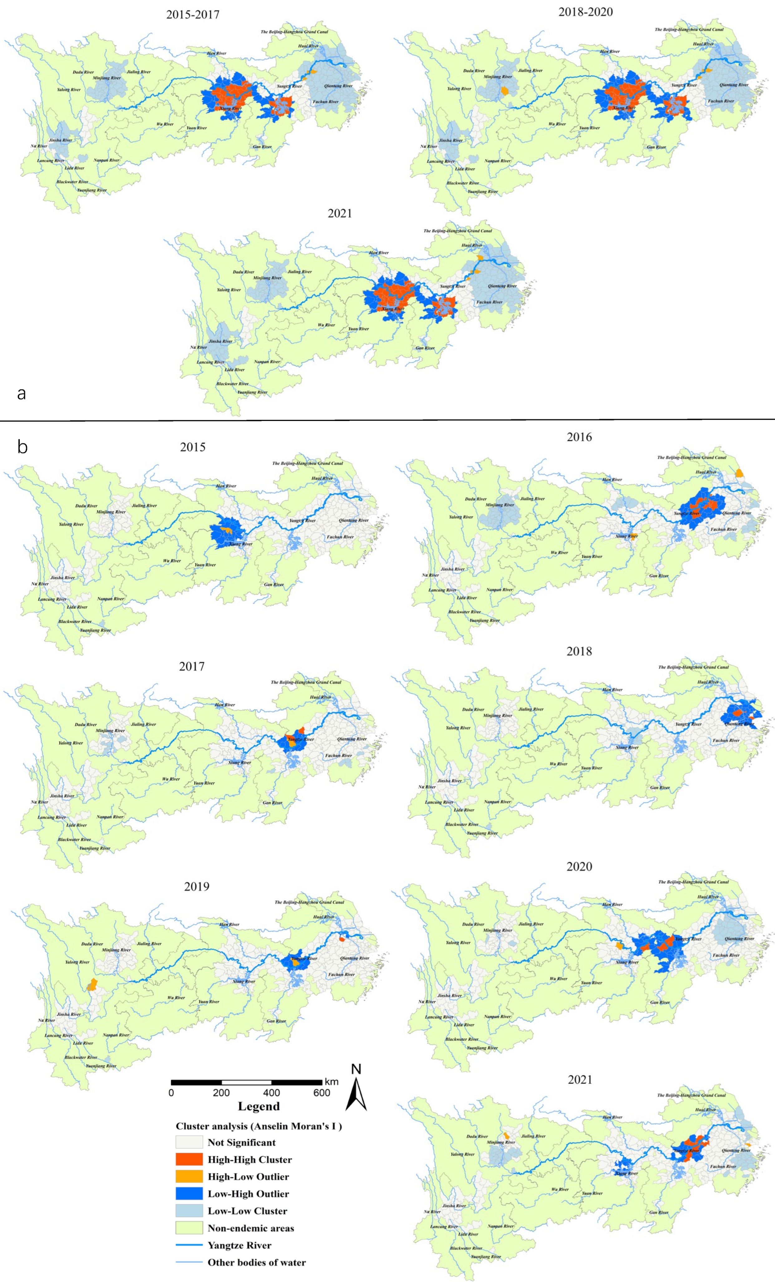 Tropicalmed 08 00071 g003 Tropicalmed 08 00071 g003