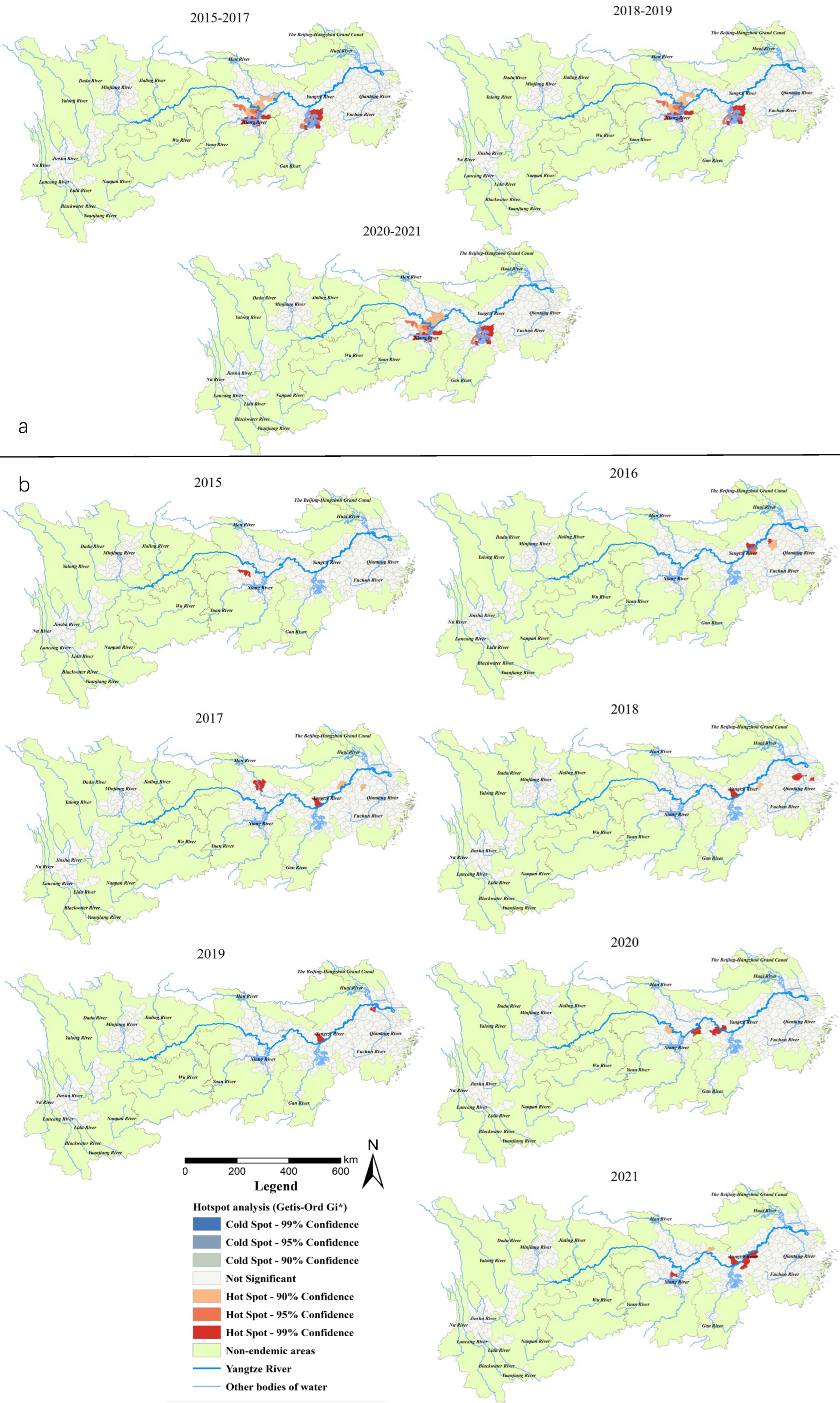 Tropicalmed 08 00071 g004 Tropicalmed 08 00071 g004