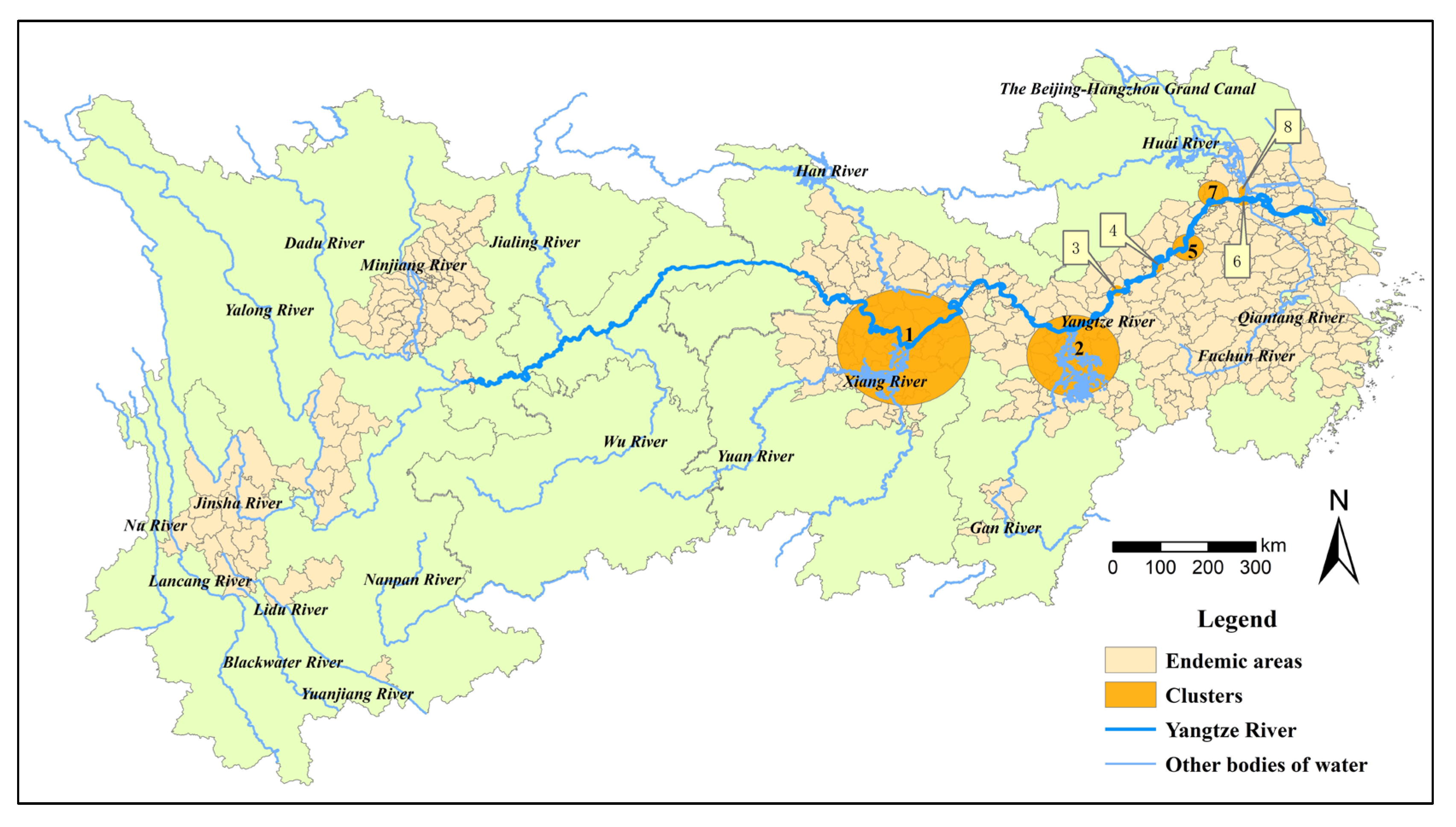 Tropicalmed 08 00071 g005 Tropicalmed 08 00071 g005