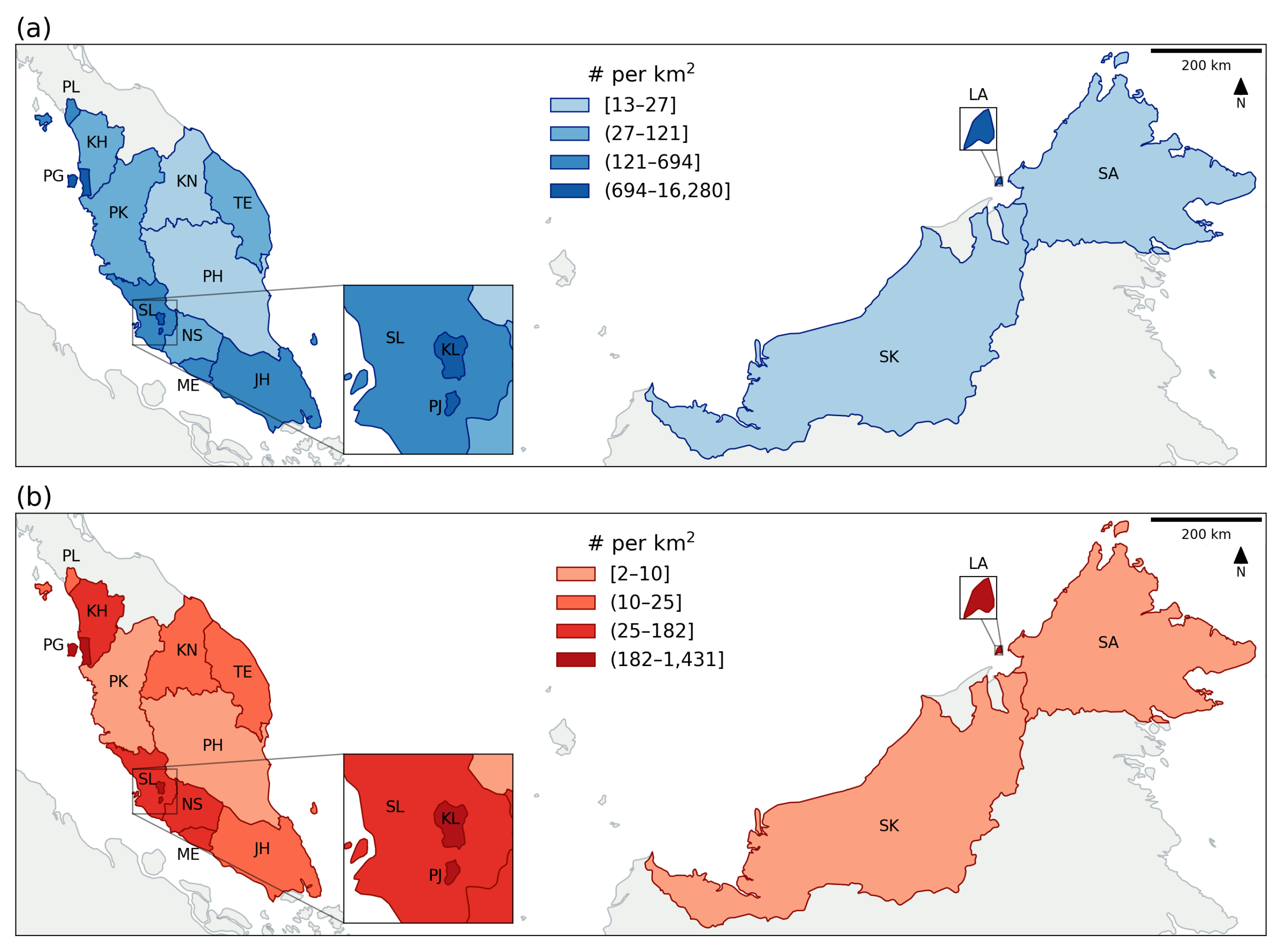Tropicalmed 08 00072 g003