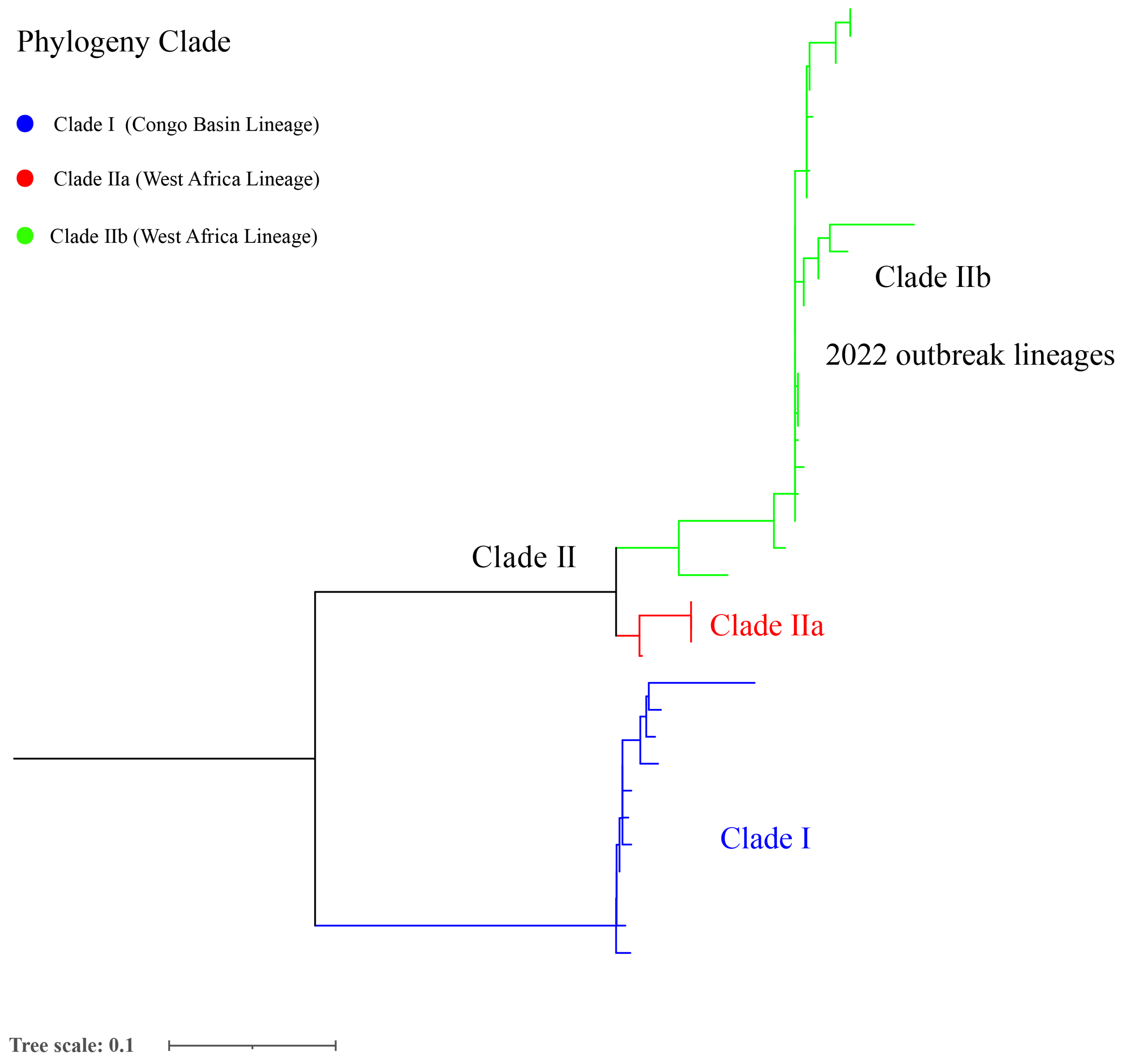 Tropicalmed 08 00076 g003 Tropicalmed 08 00076 g003