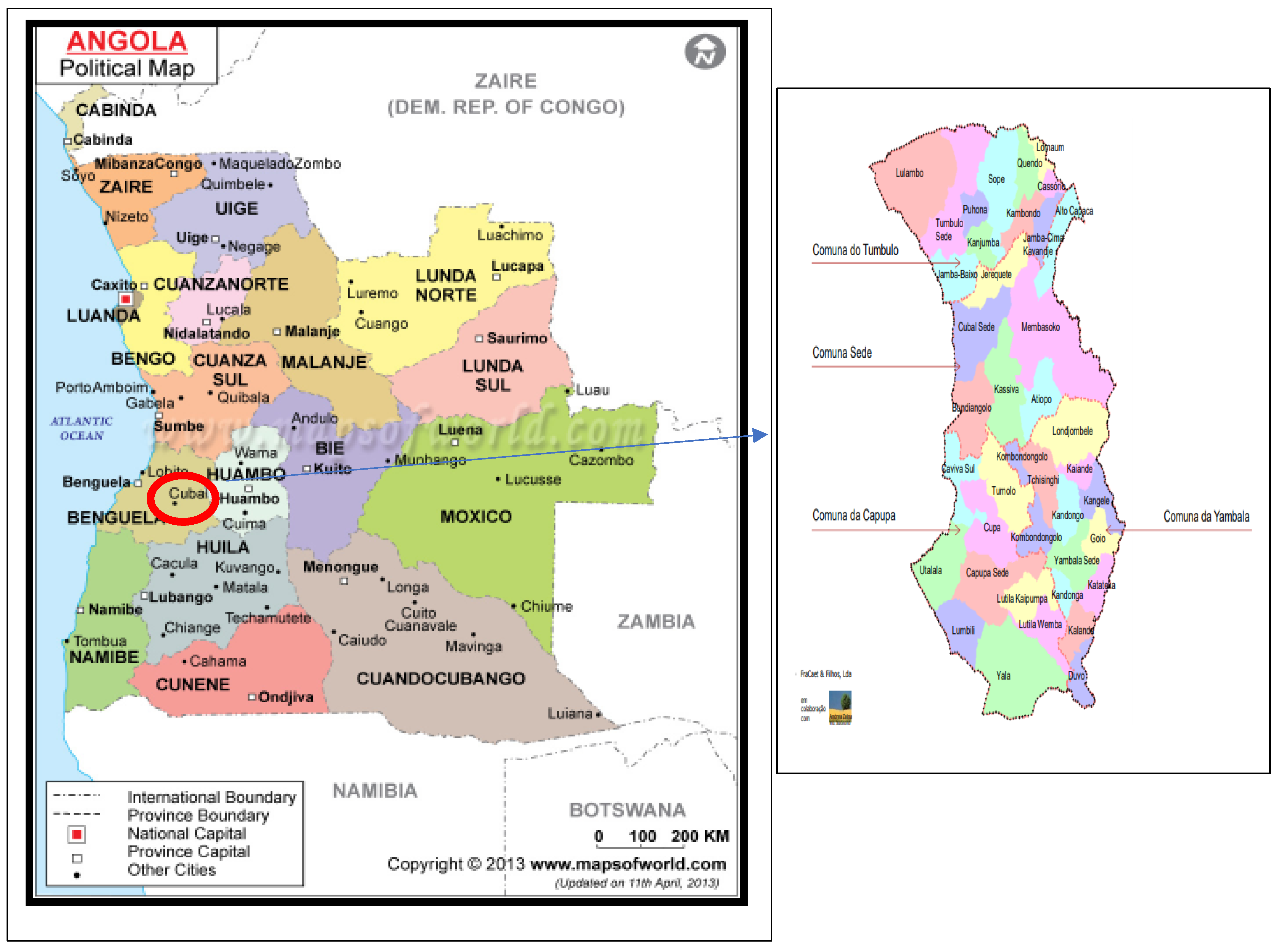 Tropicalmed 08 00096 g001